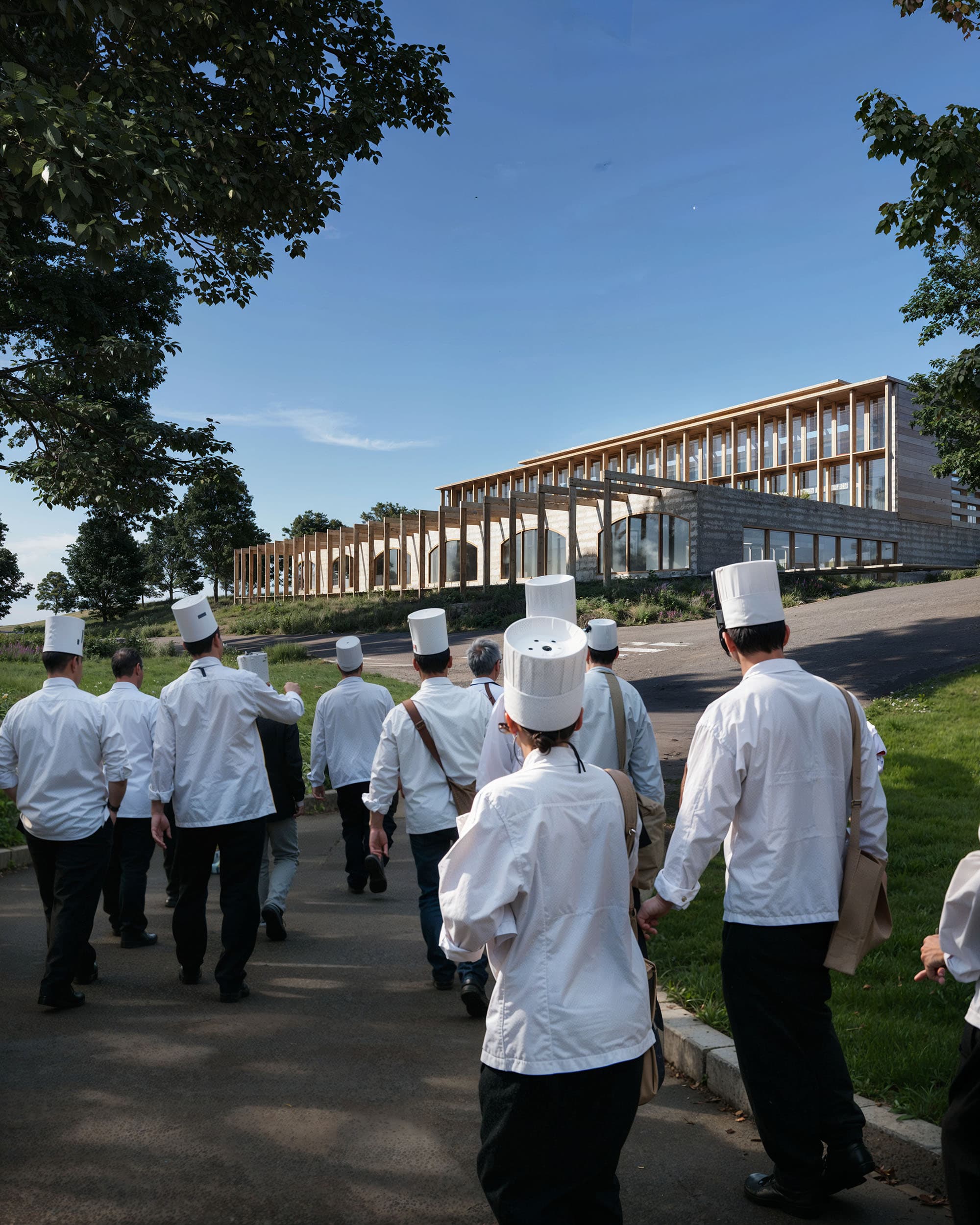 COMAS-PONT_Gastronomy-School_Graph_02