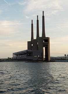 _MG_5208 4