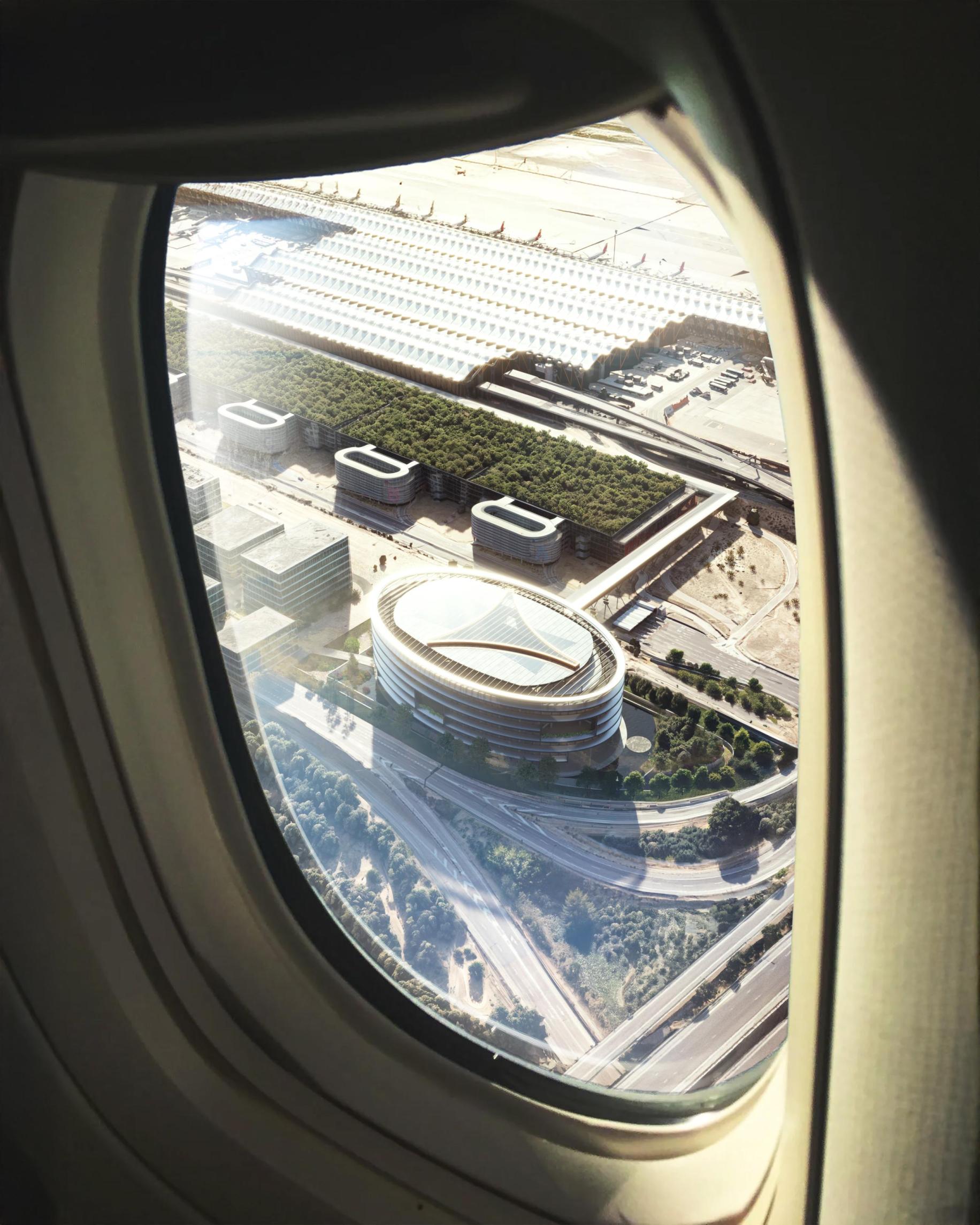 GRAPH_BIR_Airport_Madrid_04