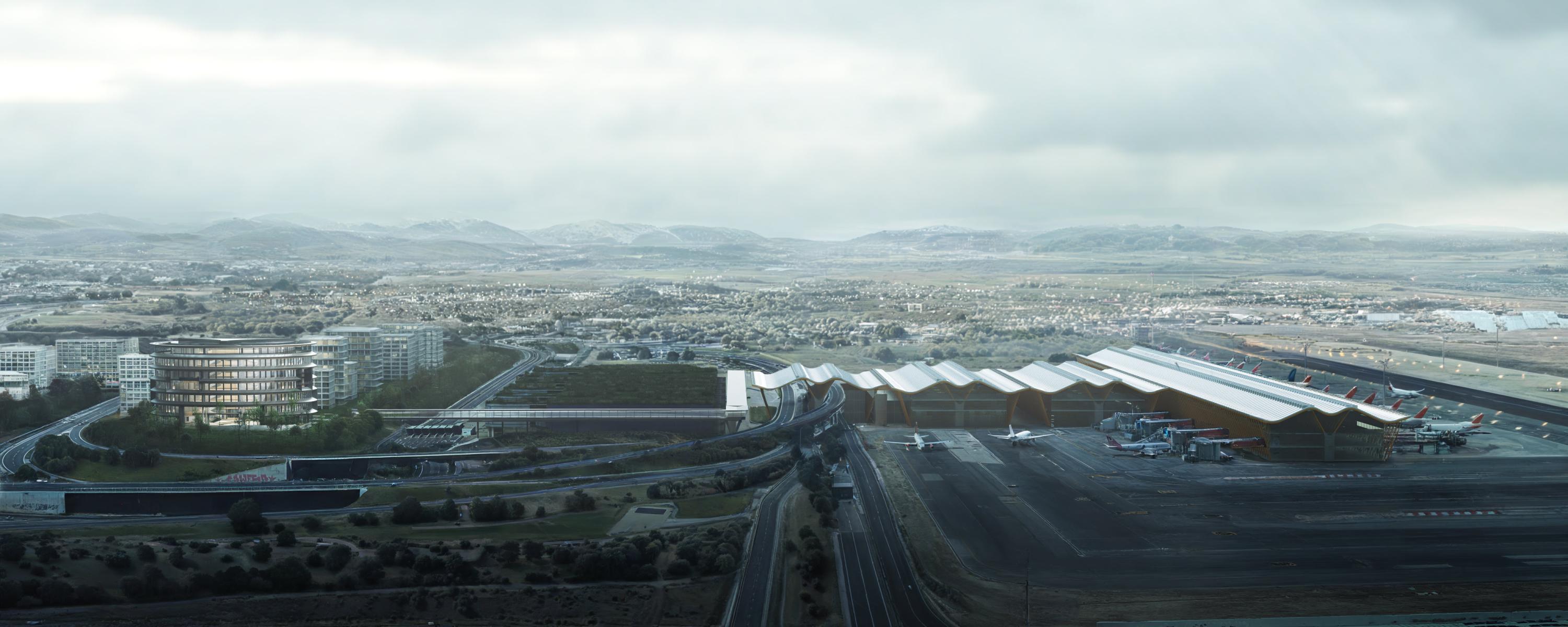 GRAPH_BIR_Airport_Madrid_02
