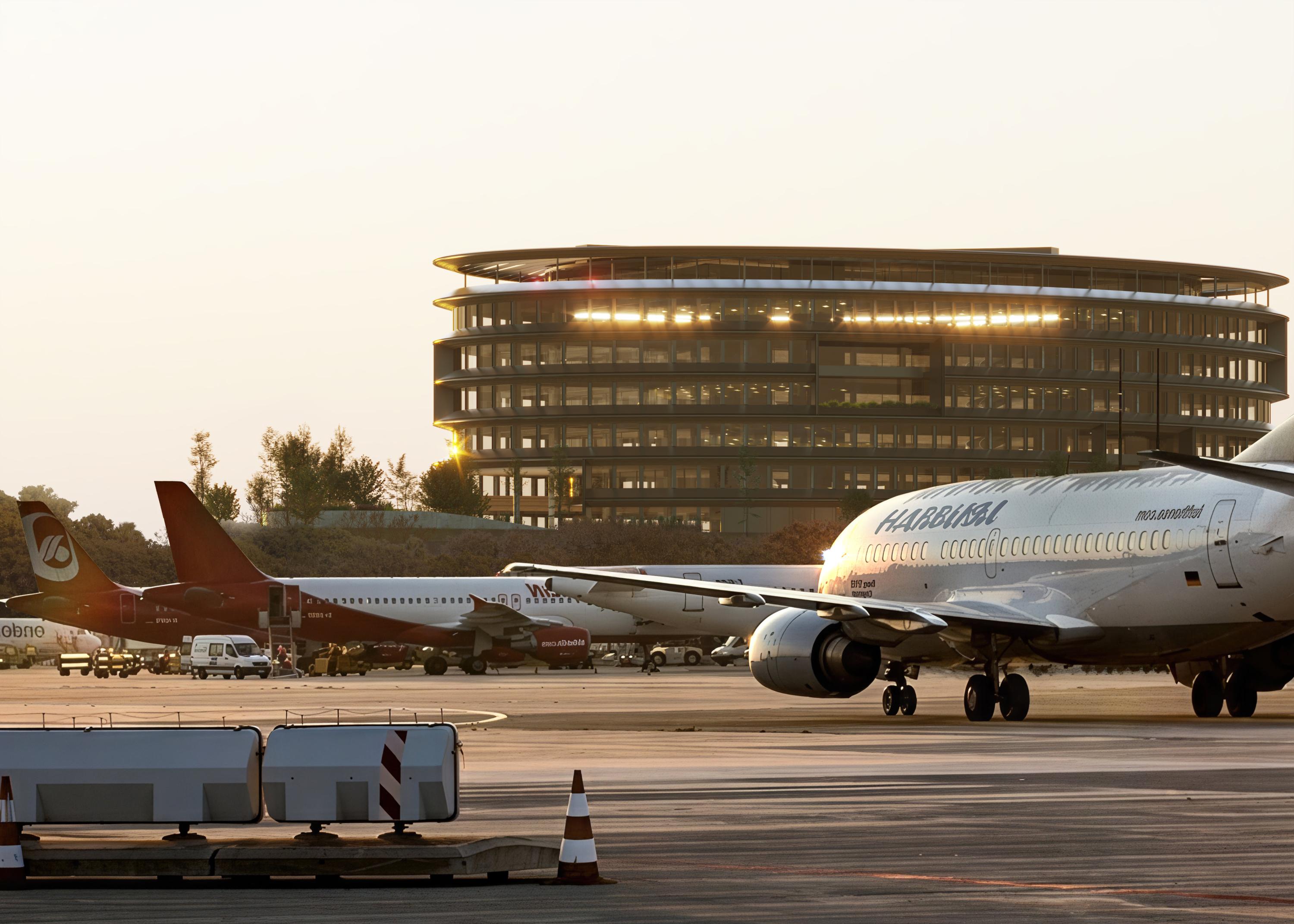 GRAPH_BIR_Airport_Madrid_07_SKETCH
