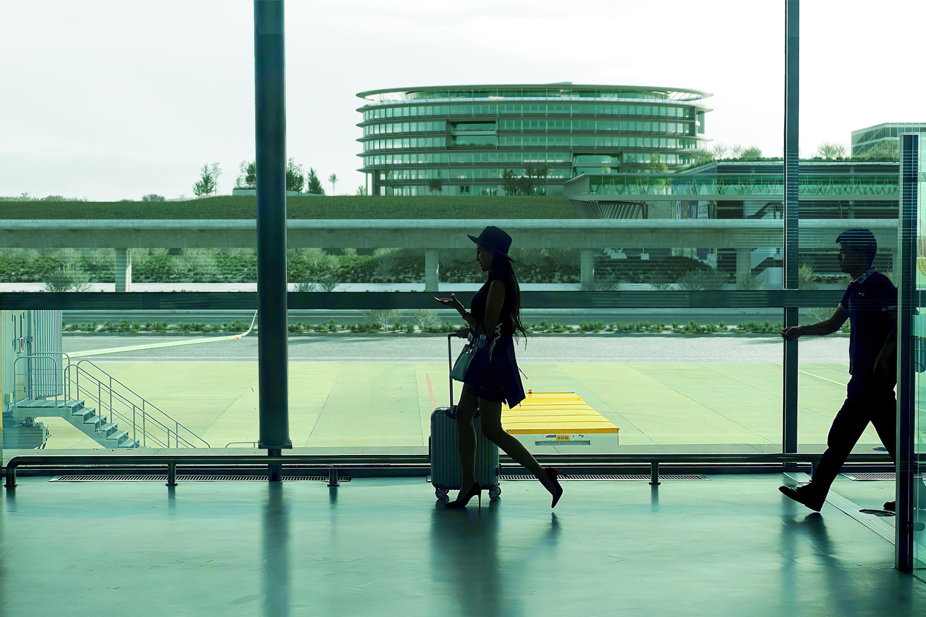 GRAPH_BIR_Airport_Madrid_08_SKETCH