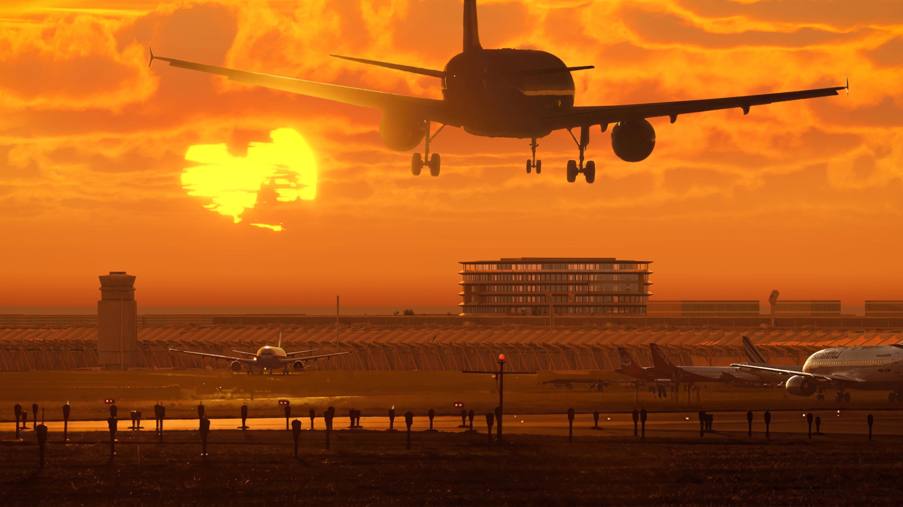 GRAPH_BIR_Airport_Madrid_09_SKETCH