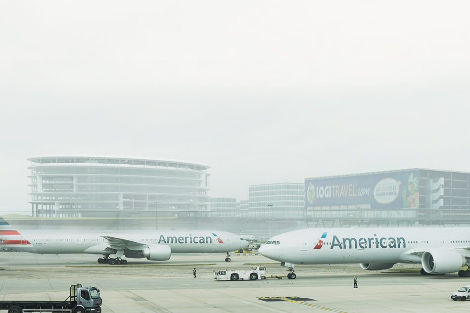 GRAPH_BIR_Airport_Madrid_10_SKETCH