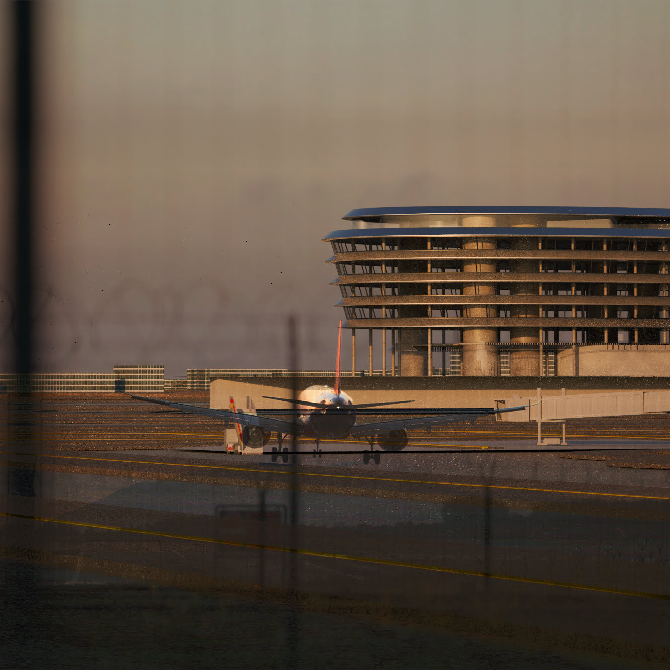 GRAPH_BIR_Airport_Madrid_11_SKETCH
