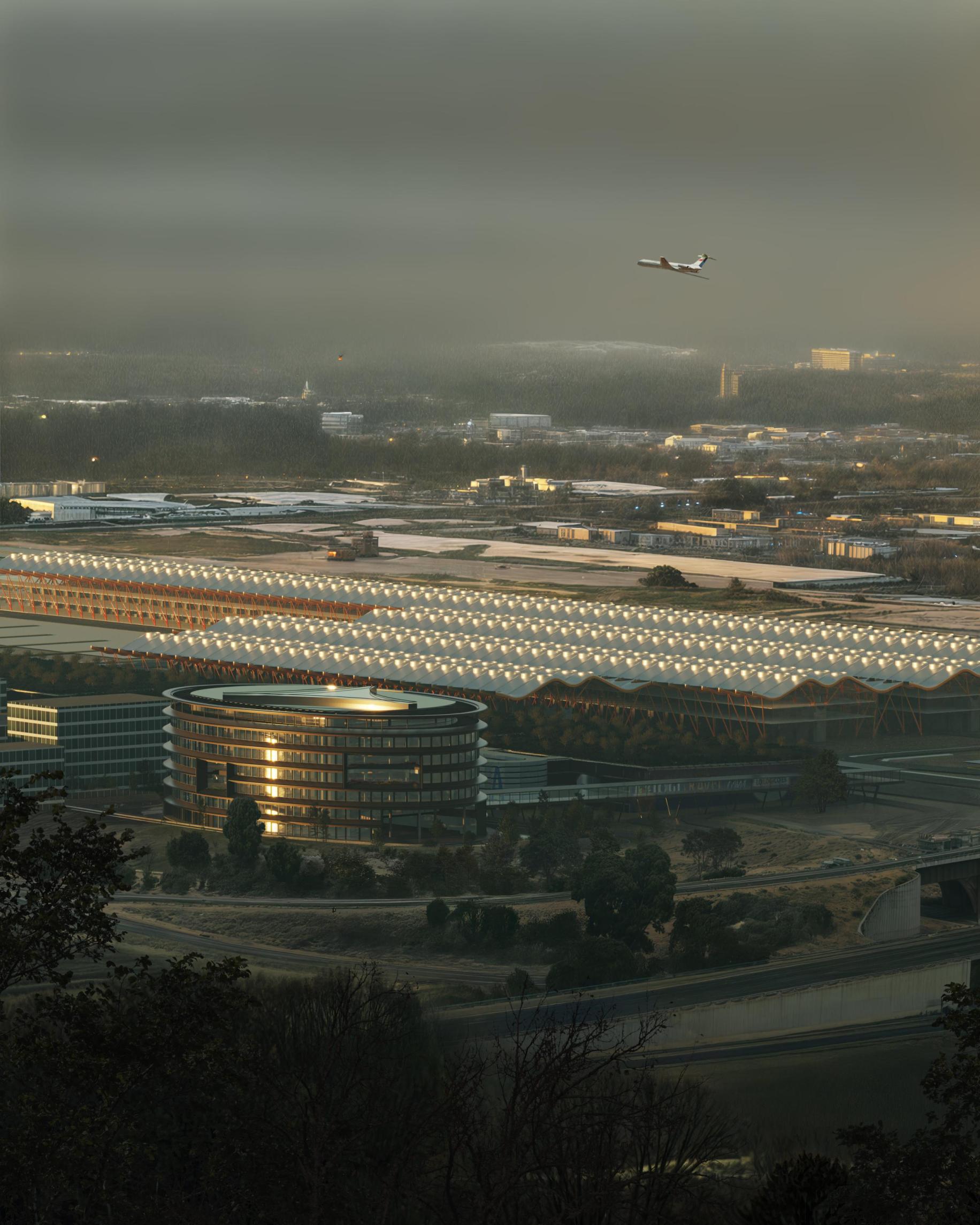 GRAPH_BIR_Airport_Madrid_03
