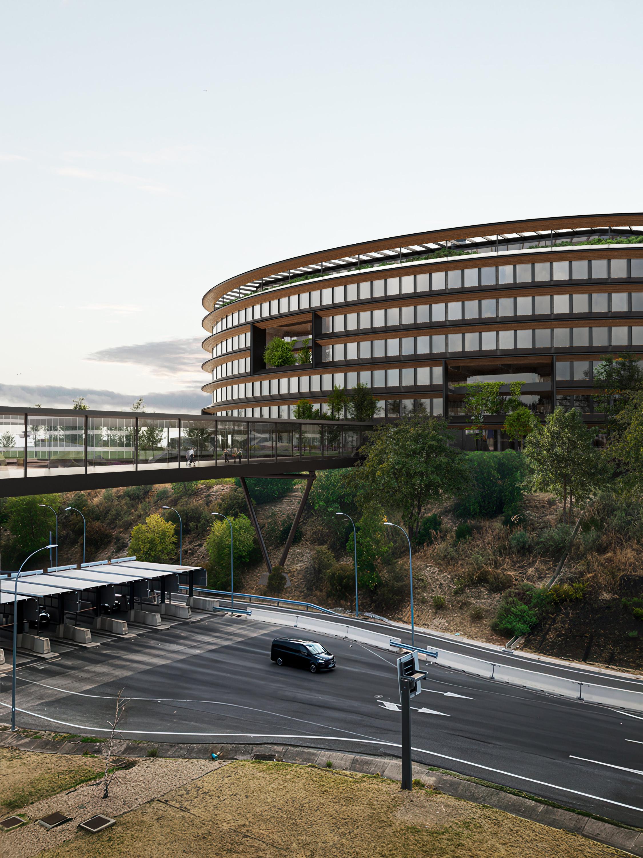 GRAPH_BIR_Airport_Madrid_05