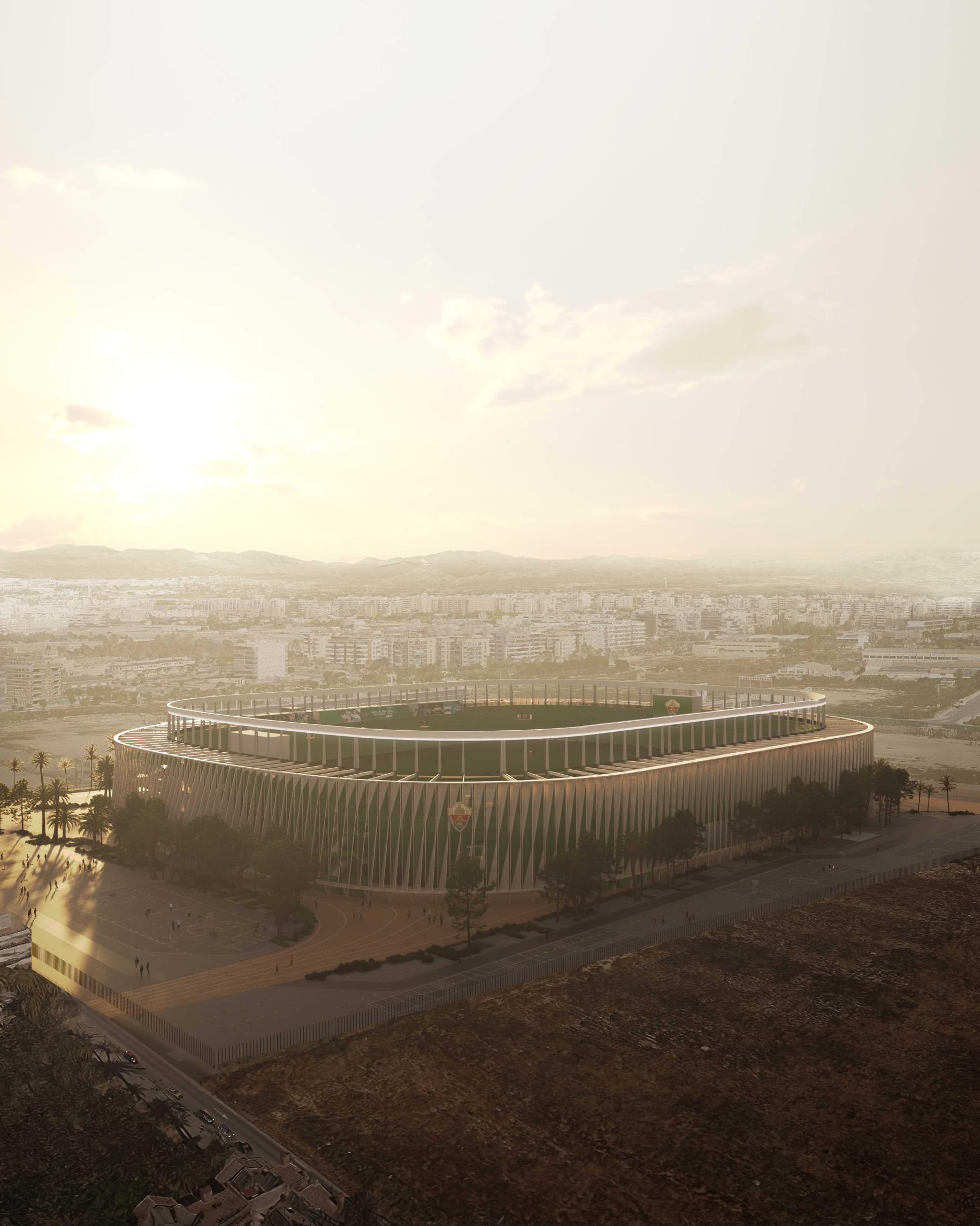 GRAPH_IDOM_Elche Stadium_03