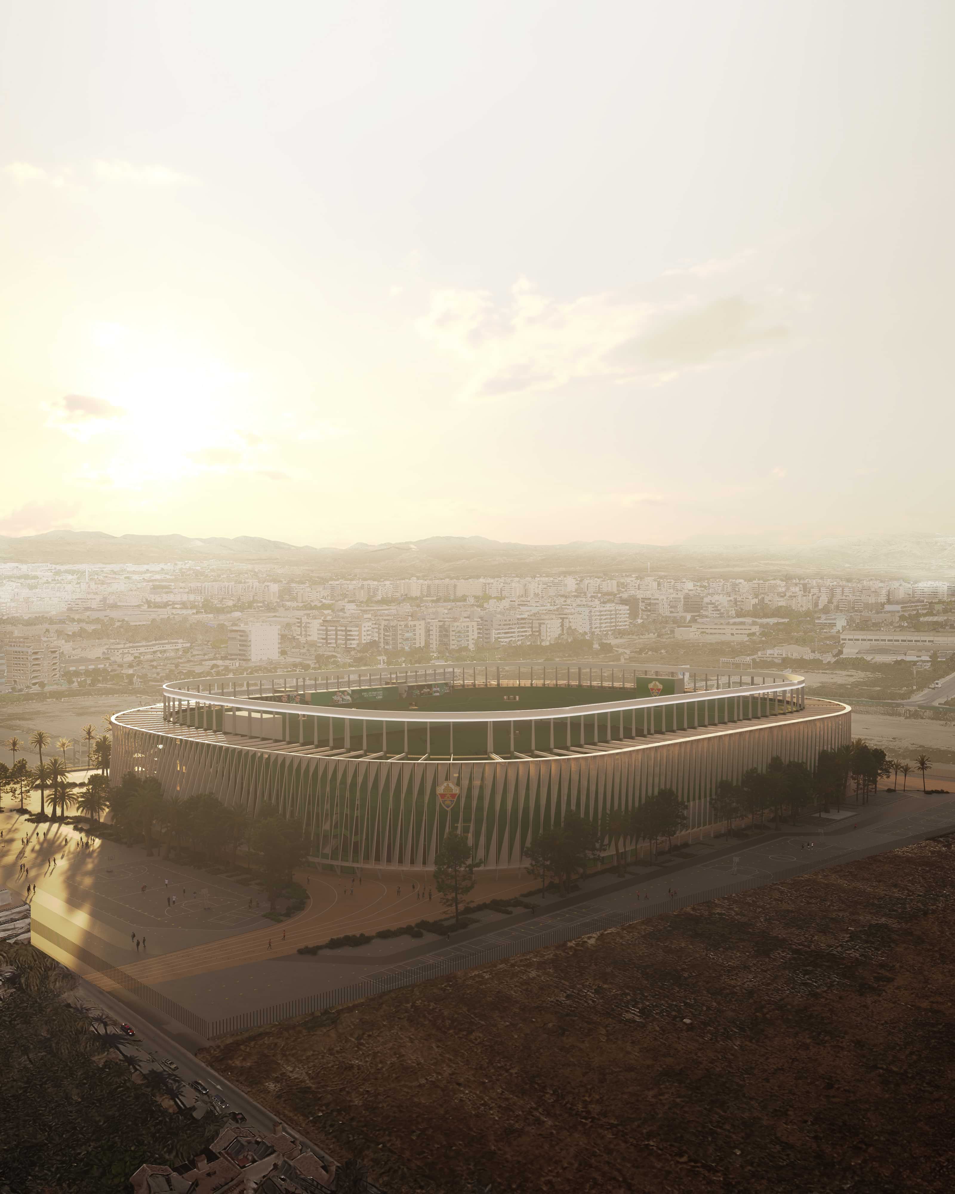 GRAPH_IDOM_Elche Stadium_03