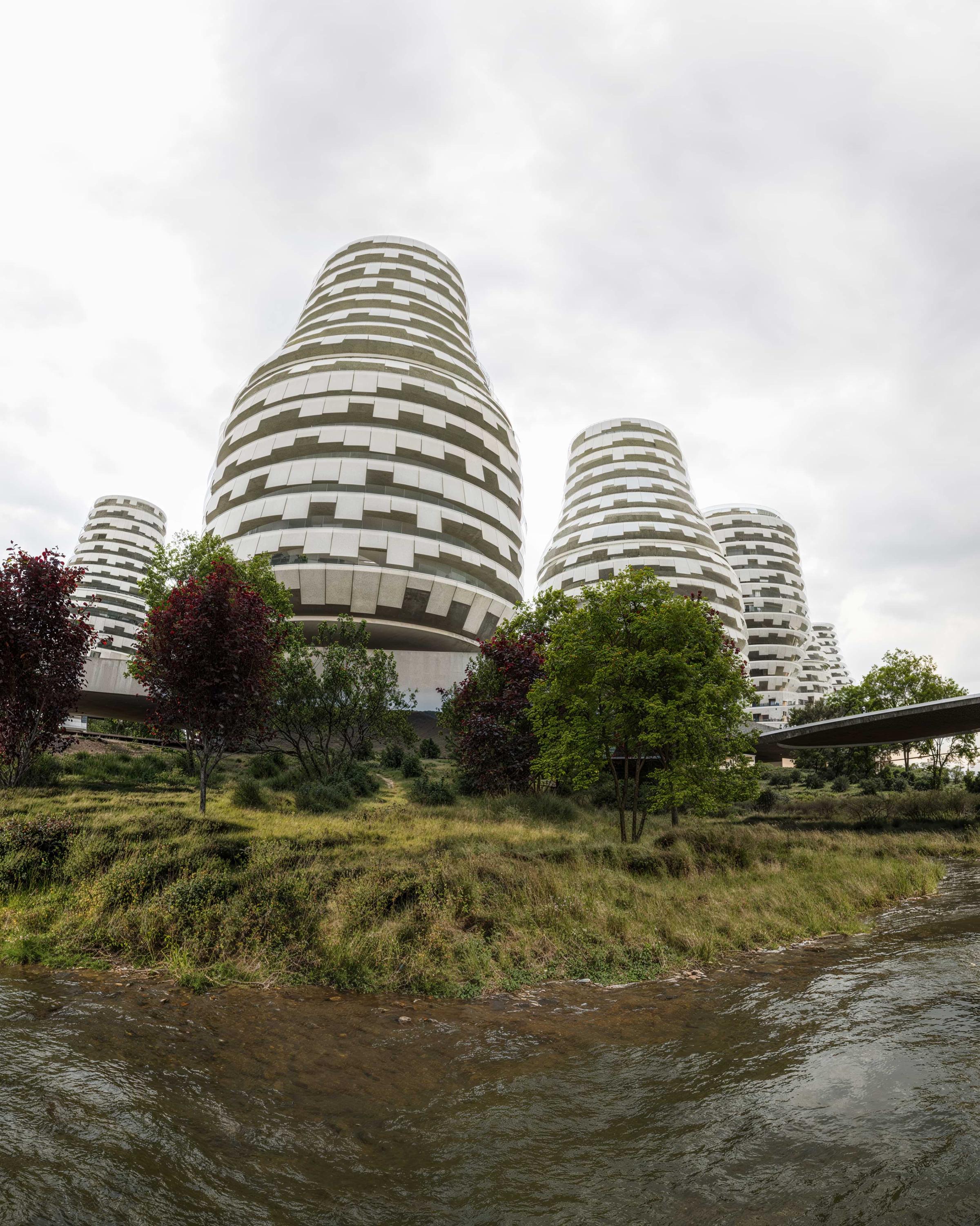 GRAPH_ARQUITECTURIA_Confidential_03