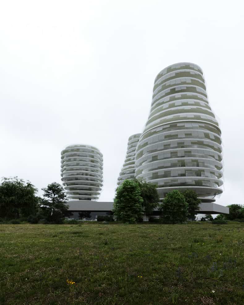 GRAPH_ARQUITECTURIA_Confidential_04