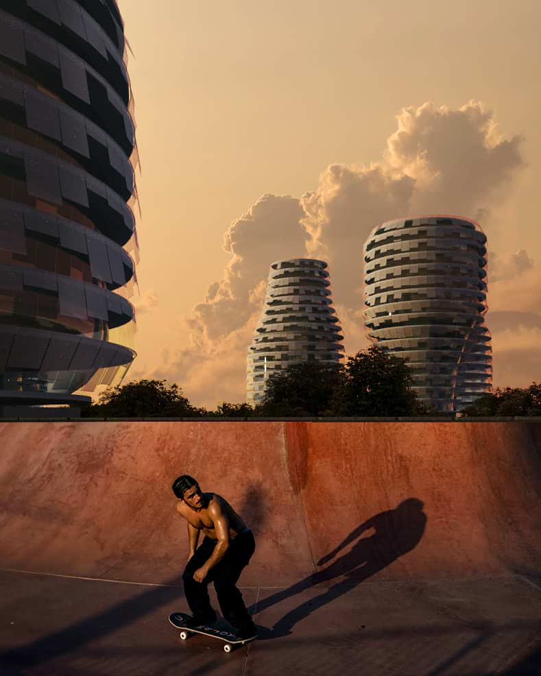 GRAPH_ARQUITECTURIA_Confidential_06_SKETCH