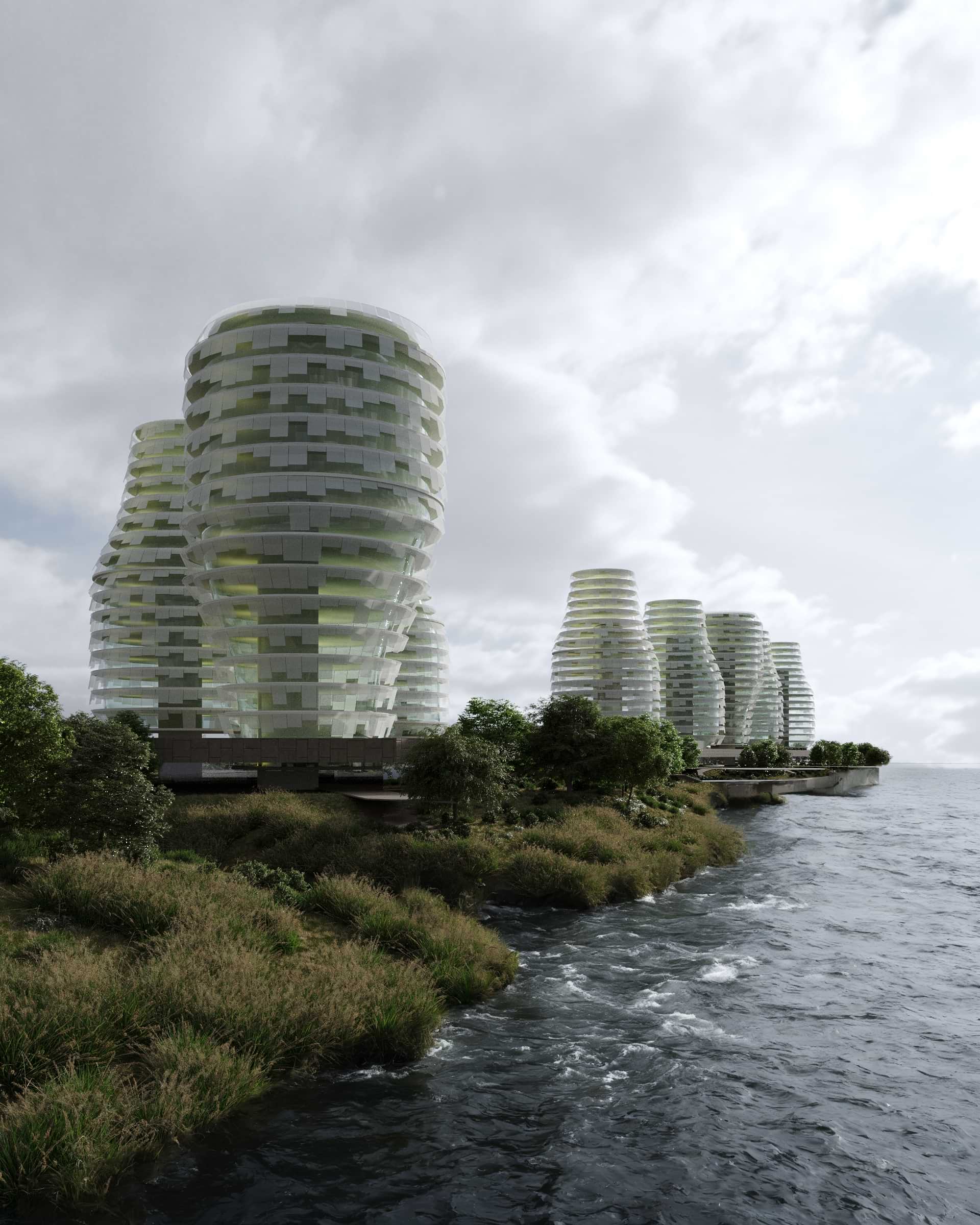 GRAPH_ARQUITECTURIA_Confidential_07_SKETCH