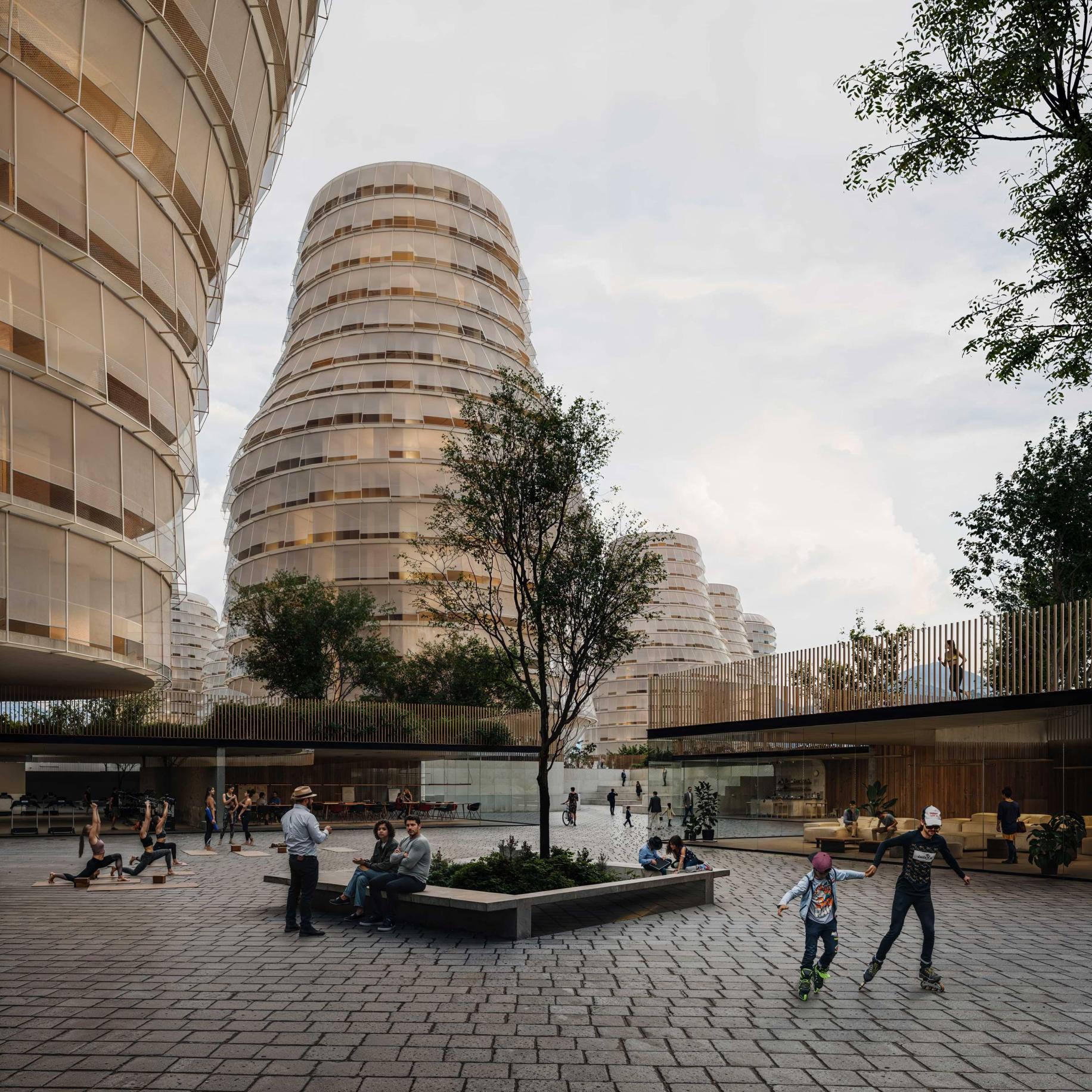 GRAPH_ARQUITECTURIA_Confidential_01