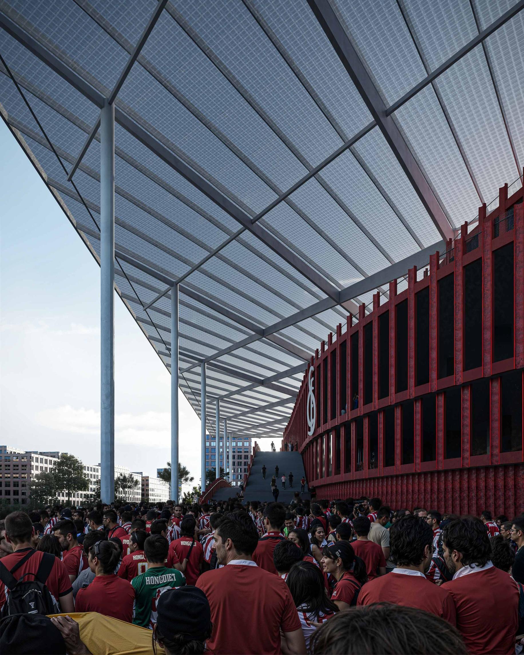 GRAPH_IDOM_Sanchez Pizjuan Stadium_04