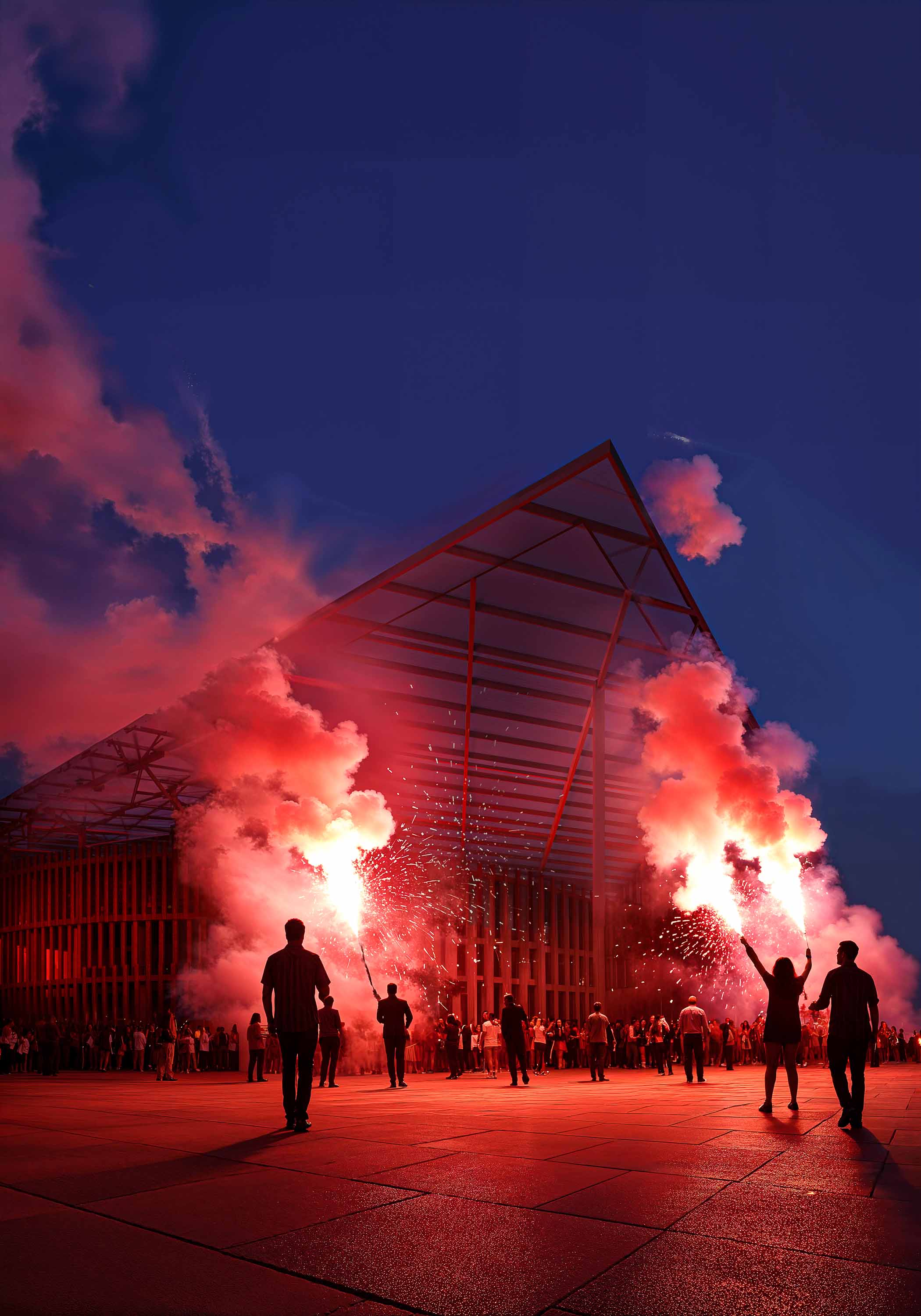 GRAPH_IDOM_Sanchez Pizjuan Stadium_05