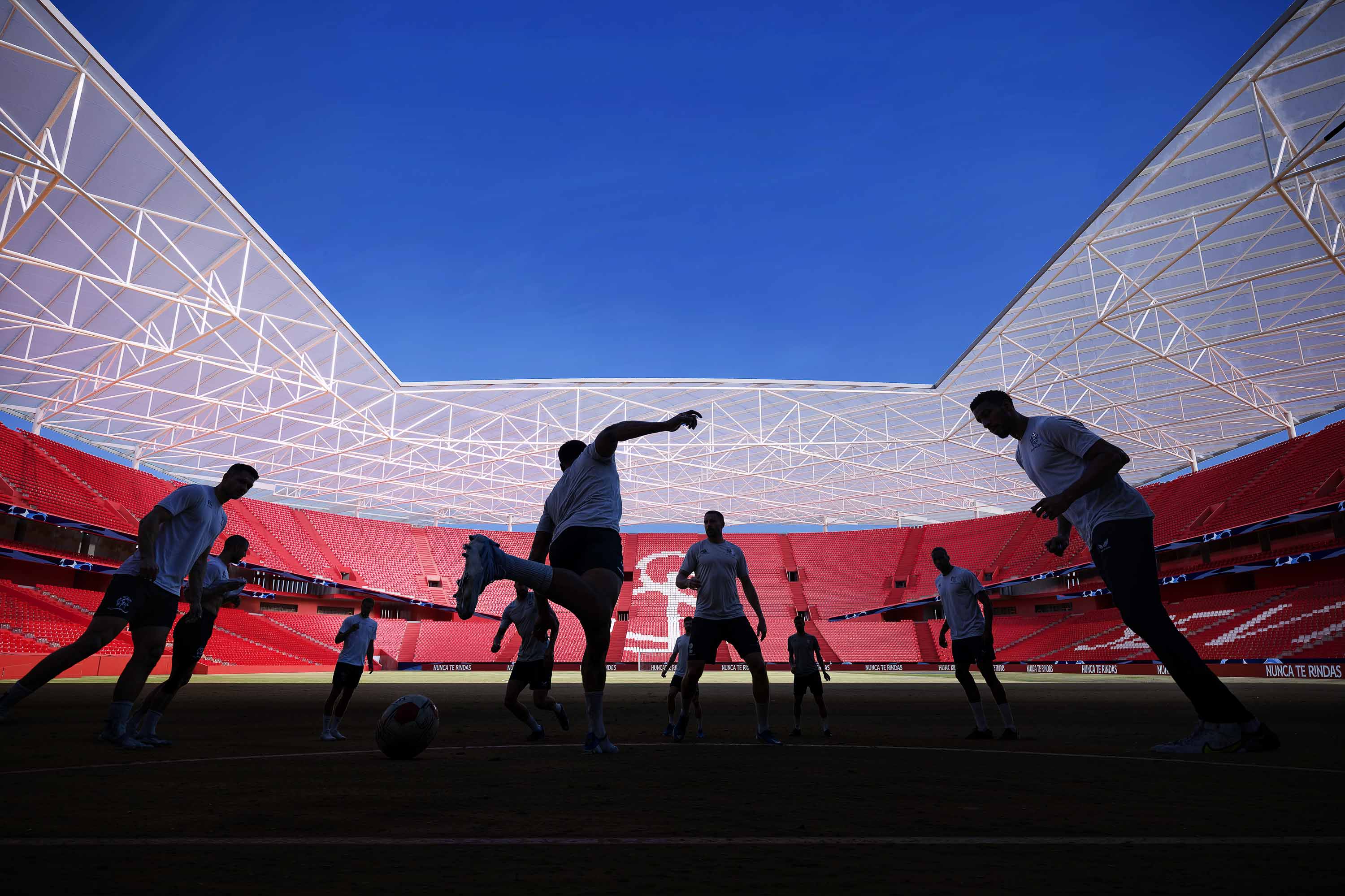 GRAPH_IDOM_Sanchez Pizjuan Stadium_06