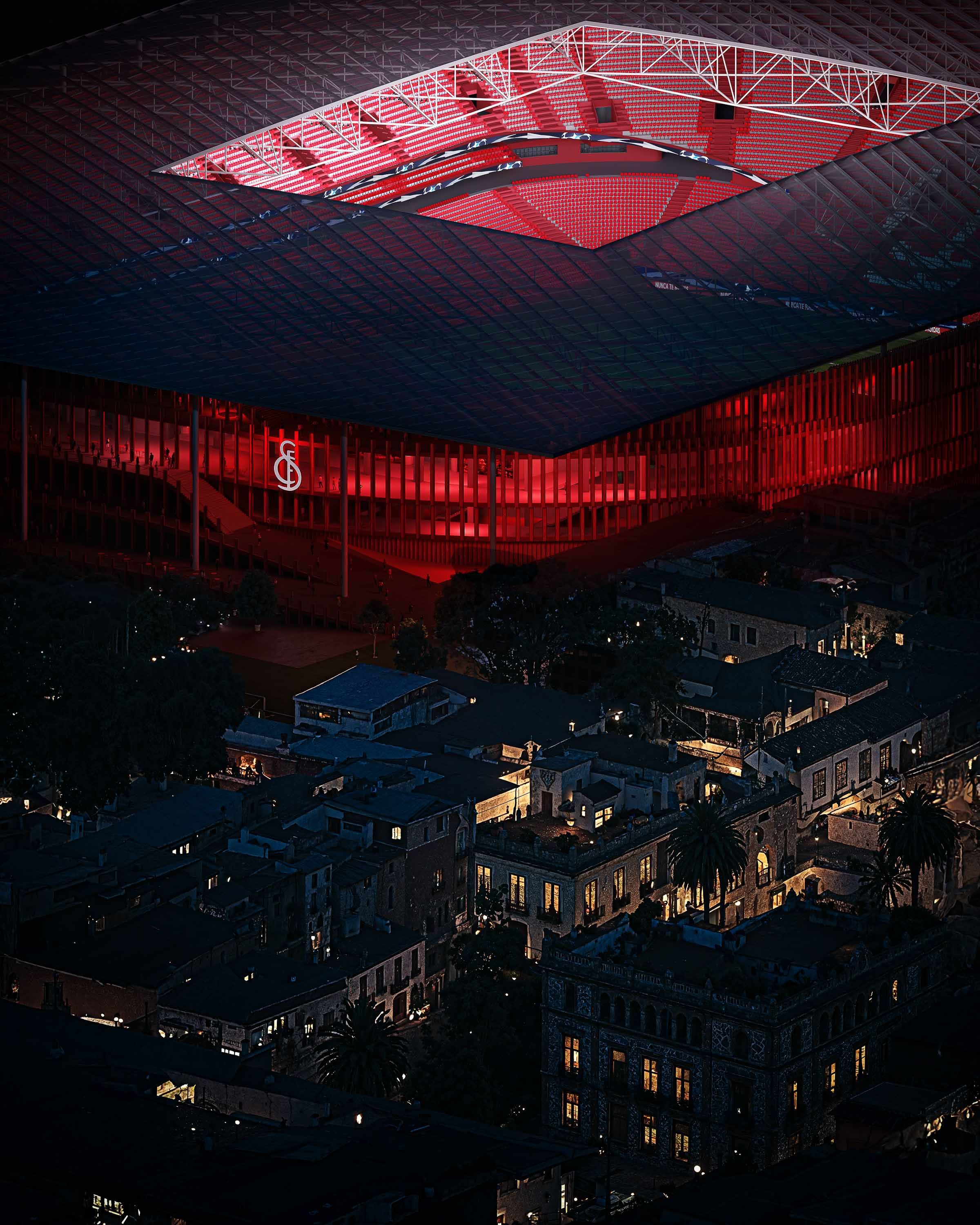 GRAPH_IDOM_Sanchez Pizjuan Stadium_02