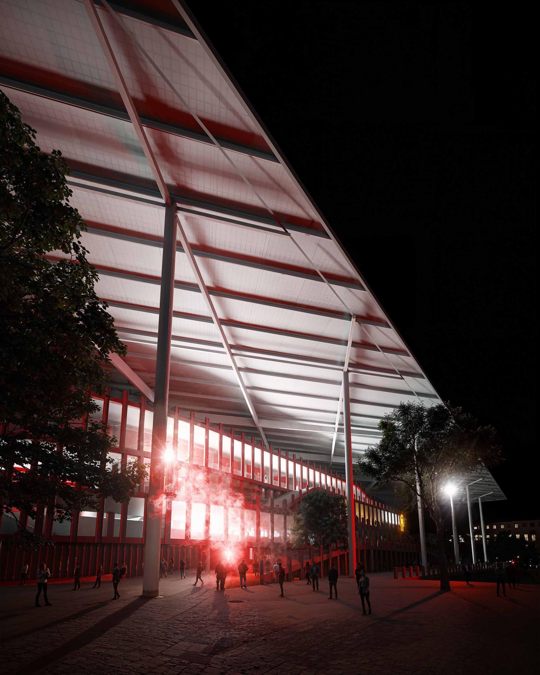 GRAPH_IDOM_Sanchez Pizjuan Stadium_03