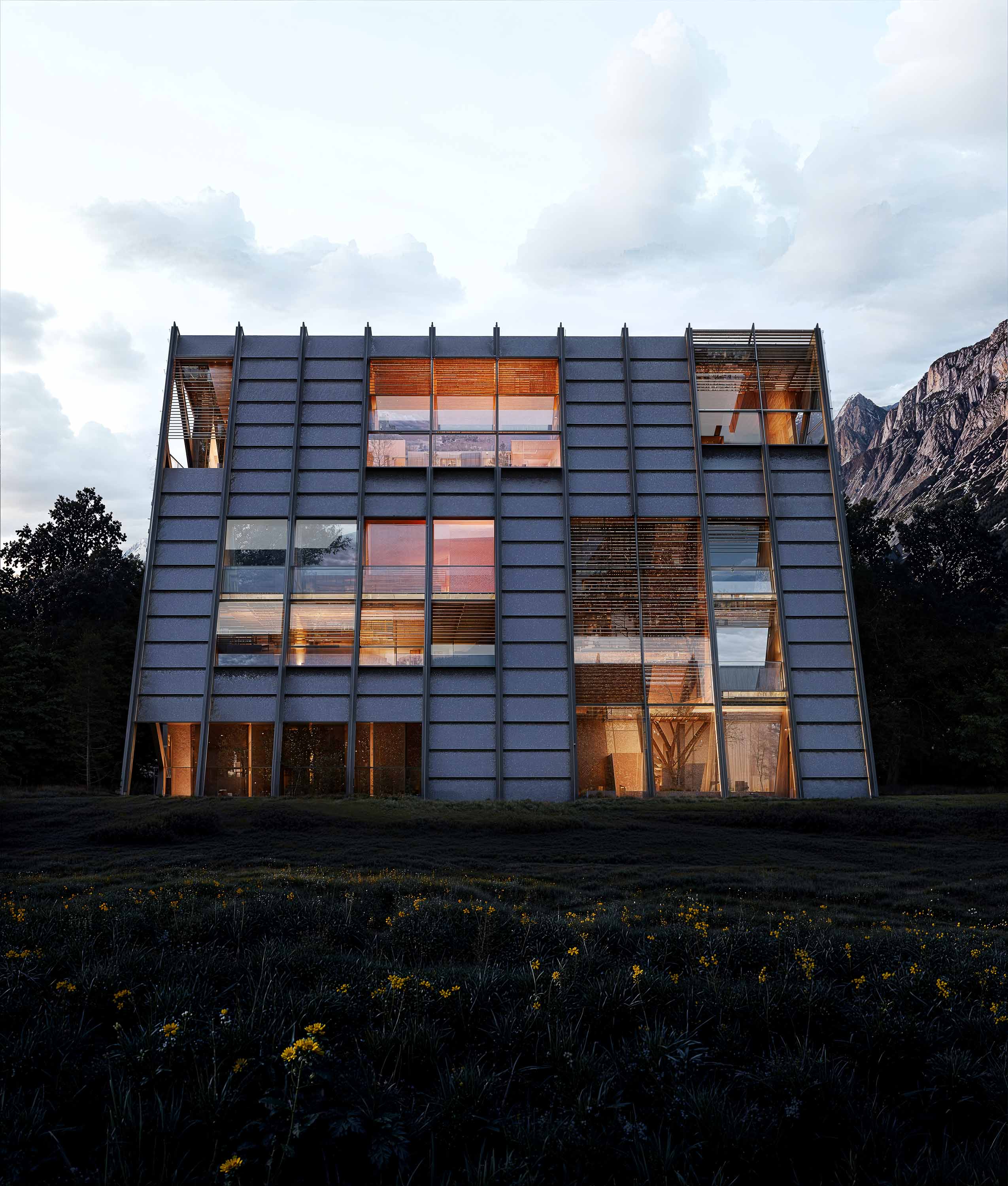 GRAPH_OAB_Mountain House_02