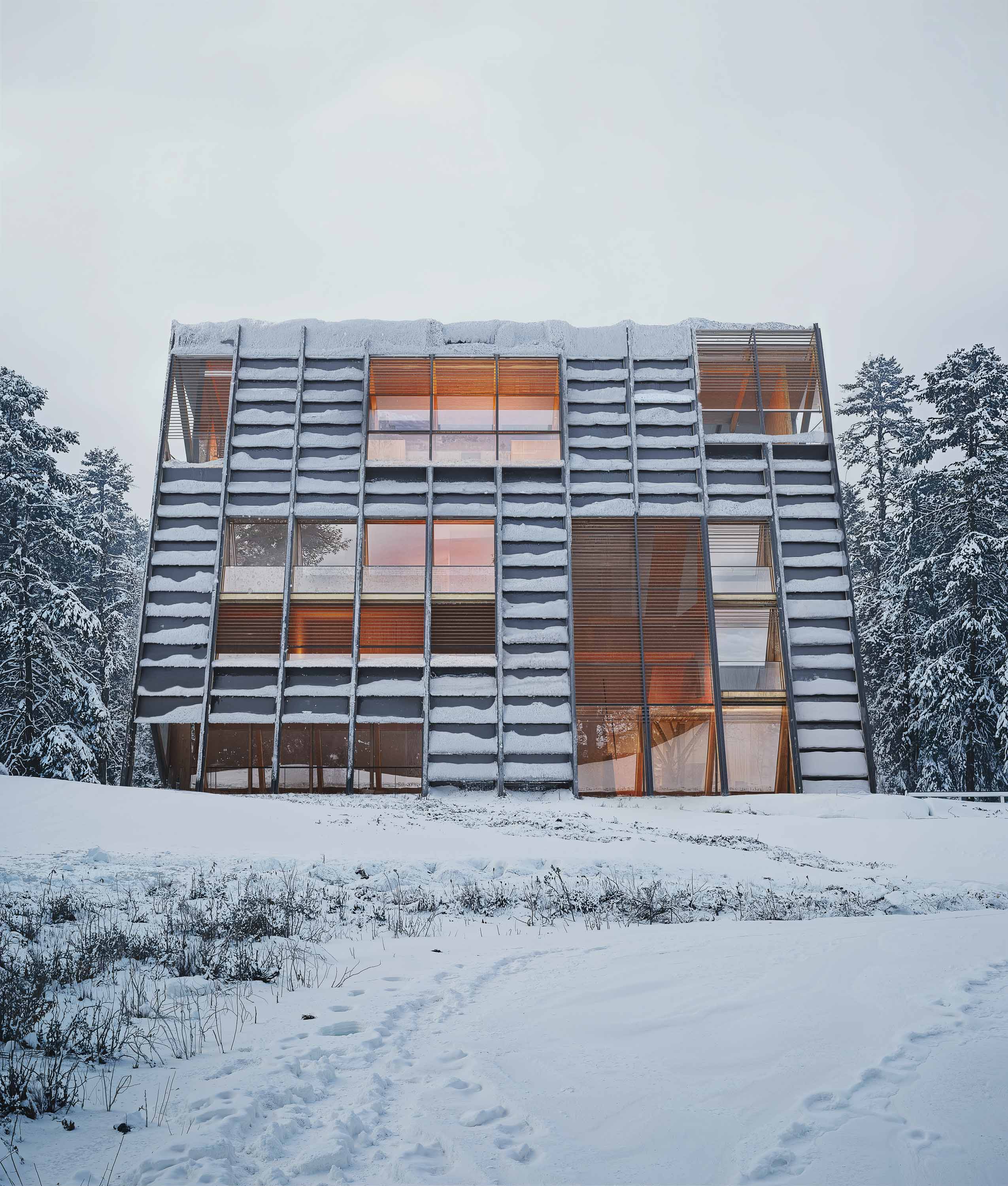GRAPH_OAB_Mountain House_03