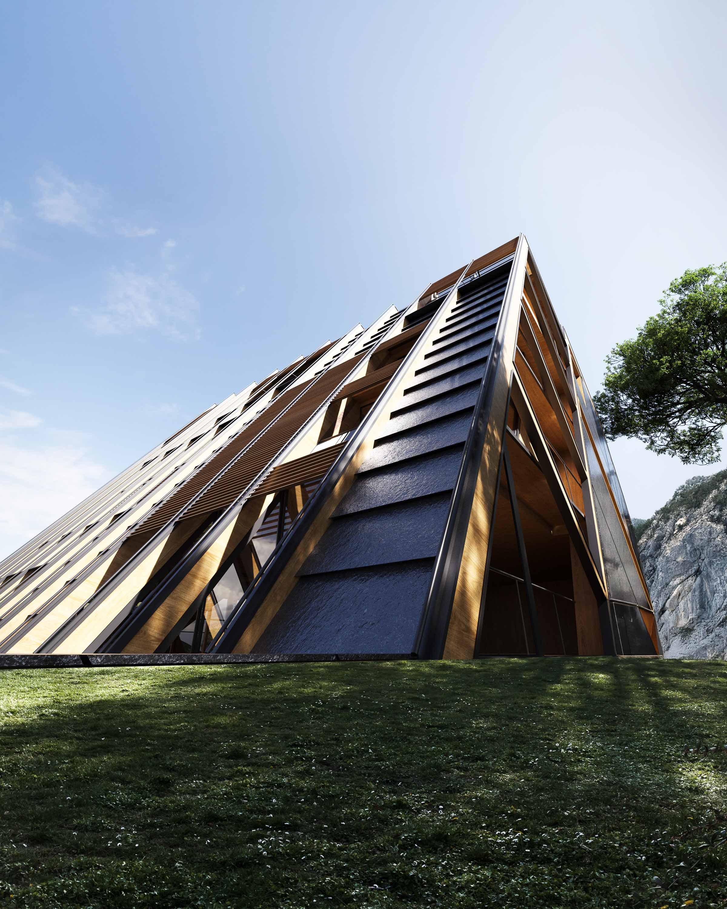 GRAPH_OAB_Mountain House_05
