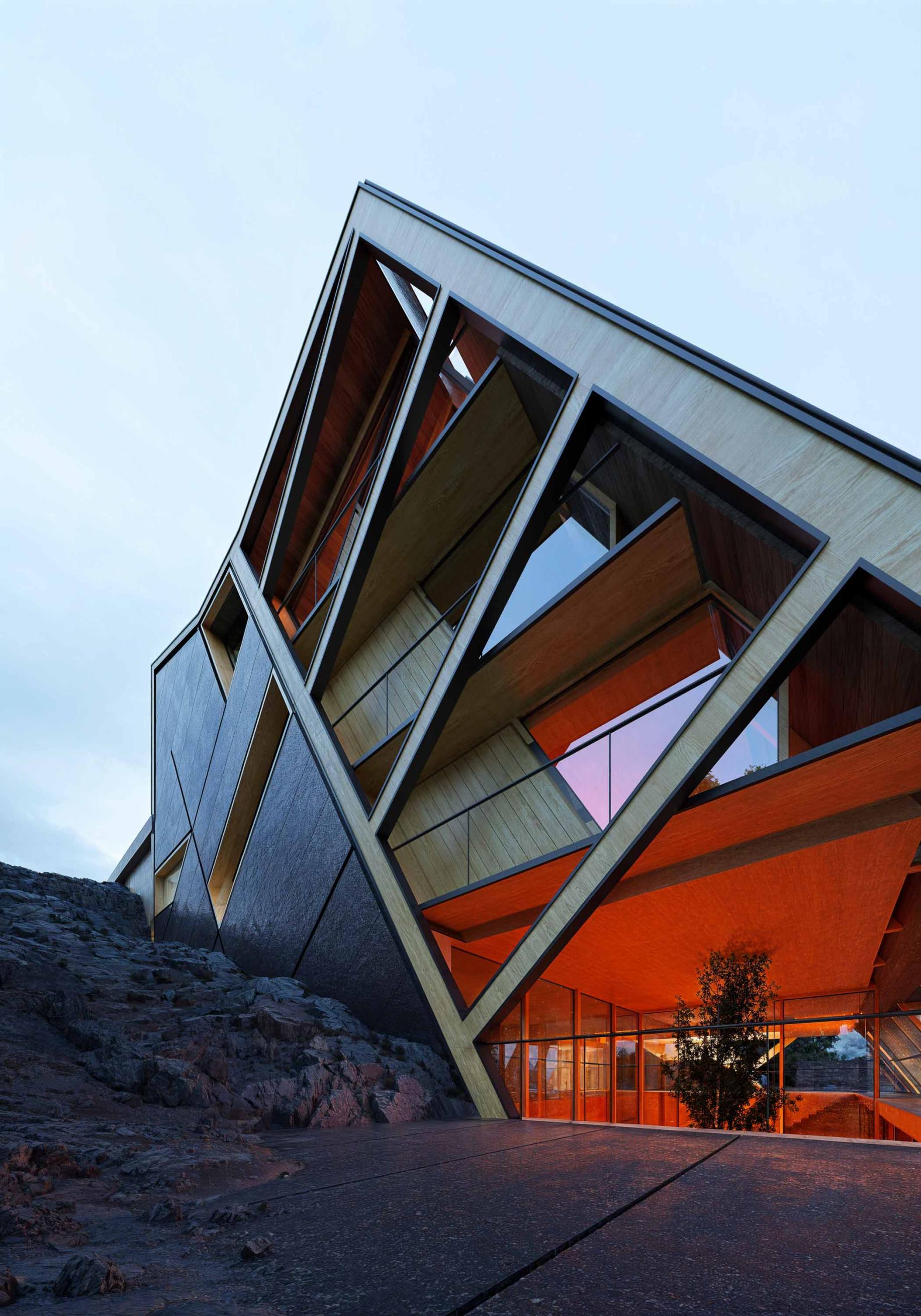 GRAPH_OAB_Mountain House_01