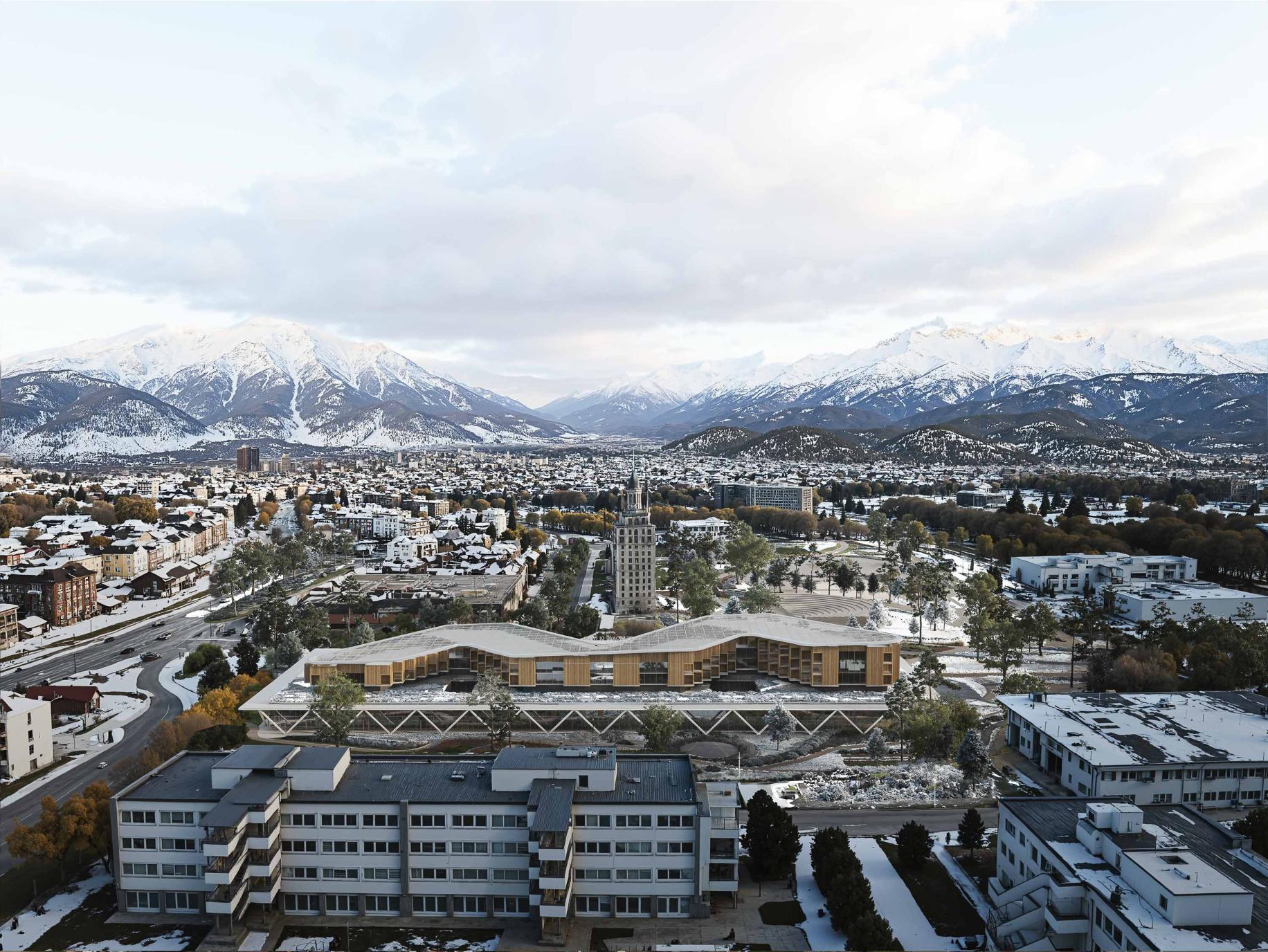 GRAPH_Pinearq_Santobono Hospital_03