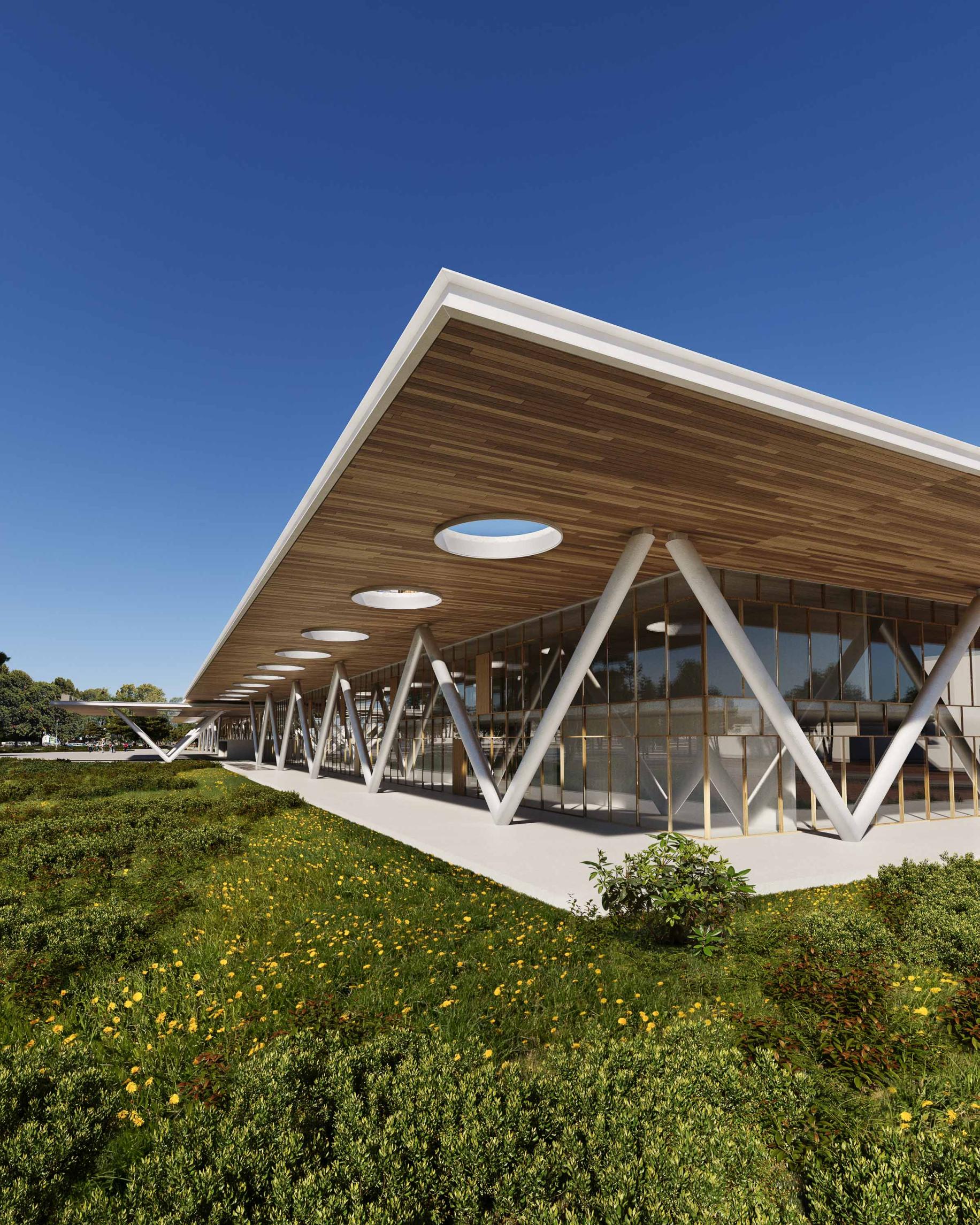 GRAPH_Pinearq_Santobono Hospital_01