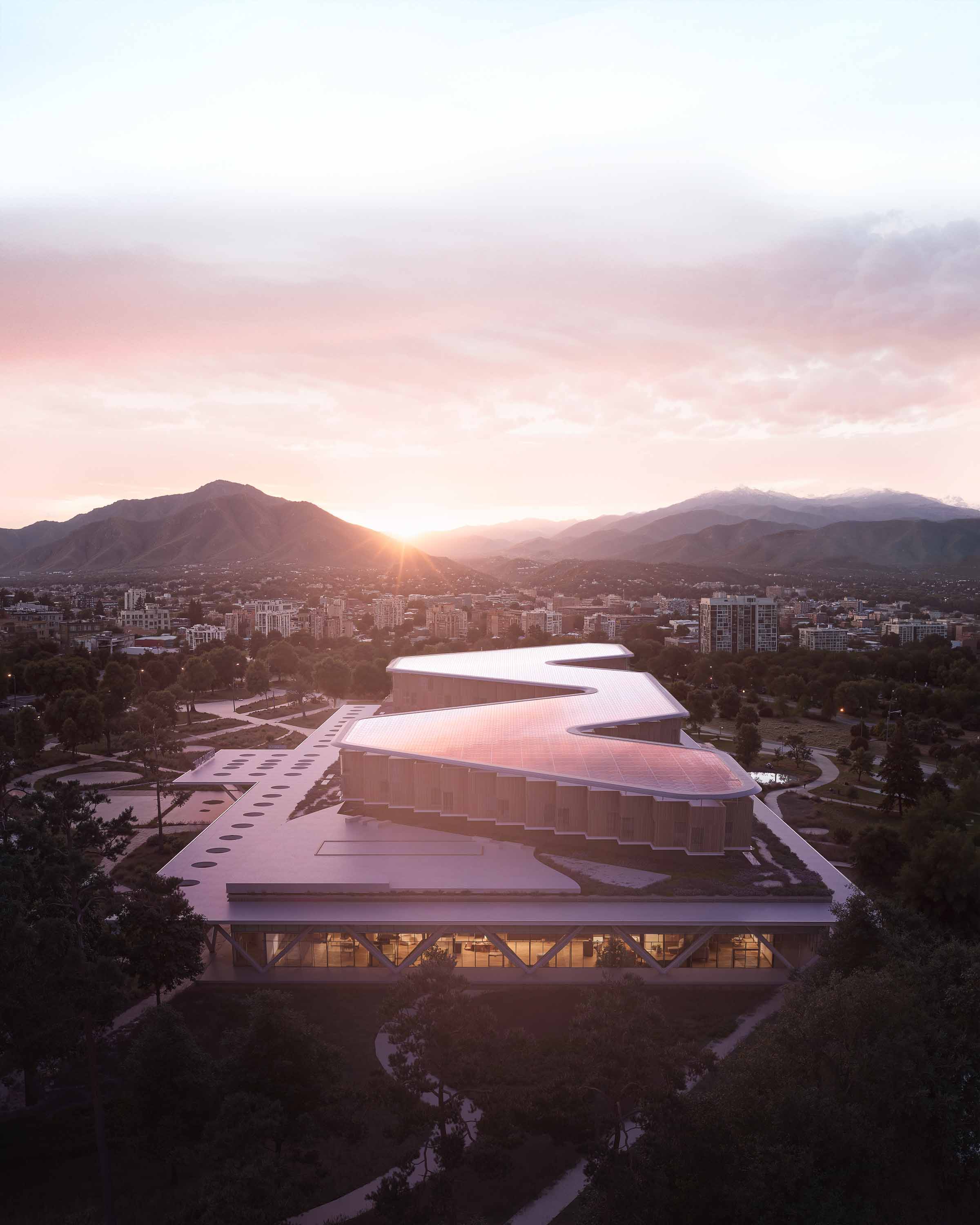 GRAPH_Pinearq_Santobono Hospital_04