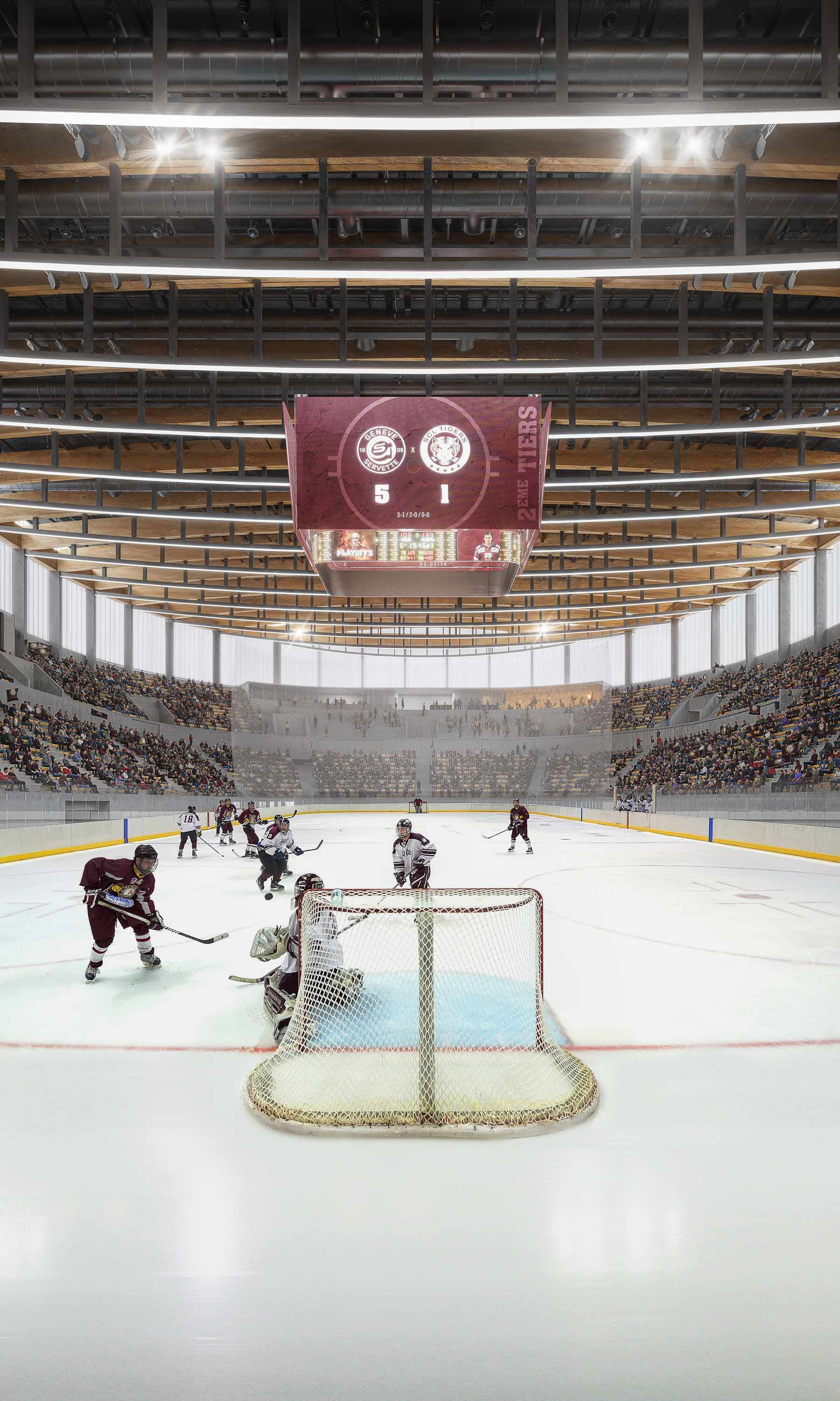 GRAPH_BordasPeiro_Geneve-Servetten