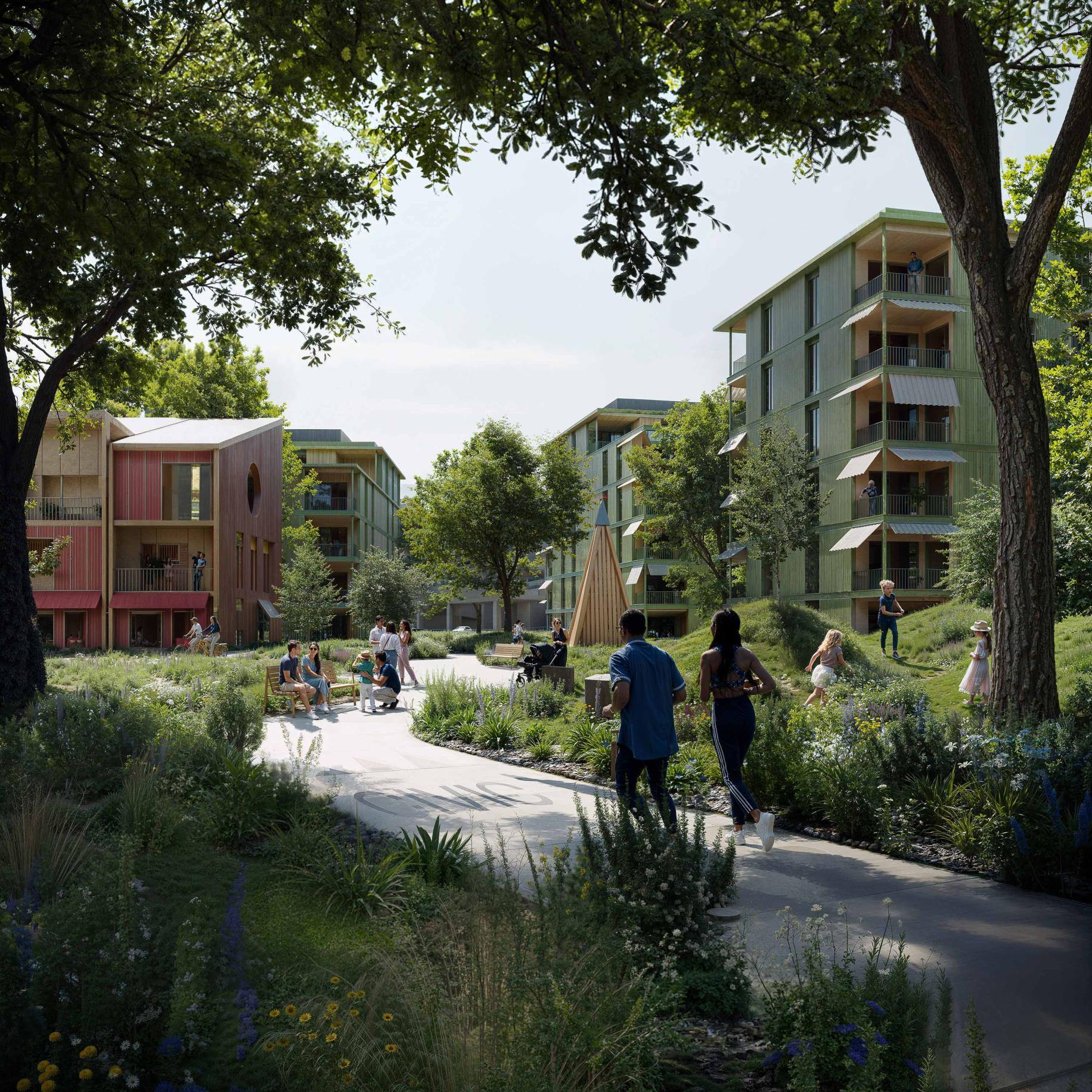 GRAPH_FAULKNERBROWNS_Wythenshawe