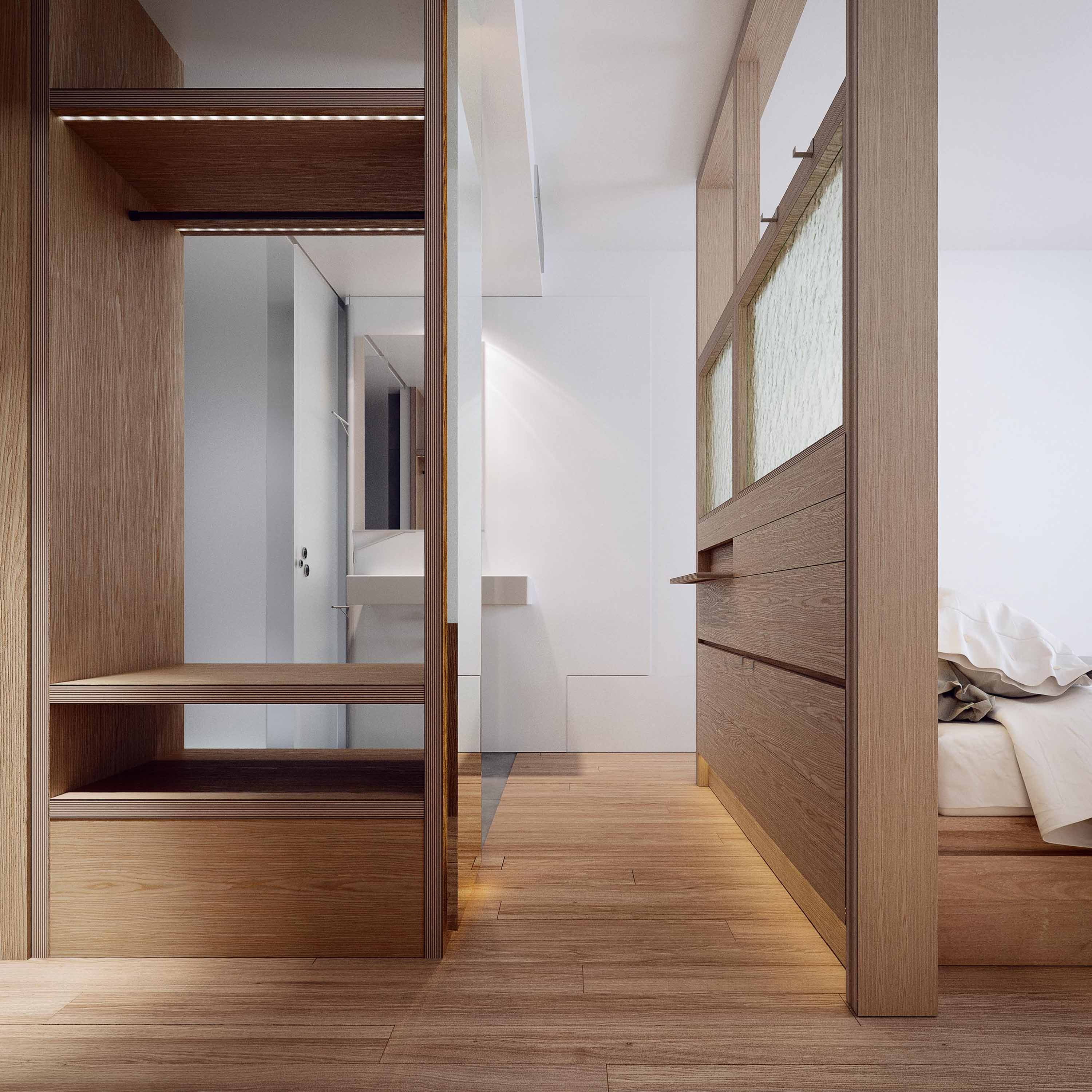 GRAPH_BailoRull_Hotel_Qgat_02