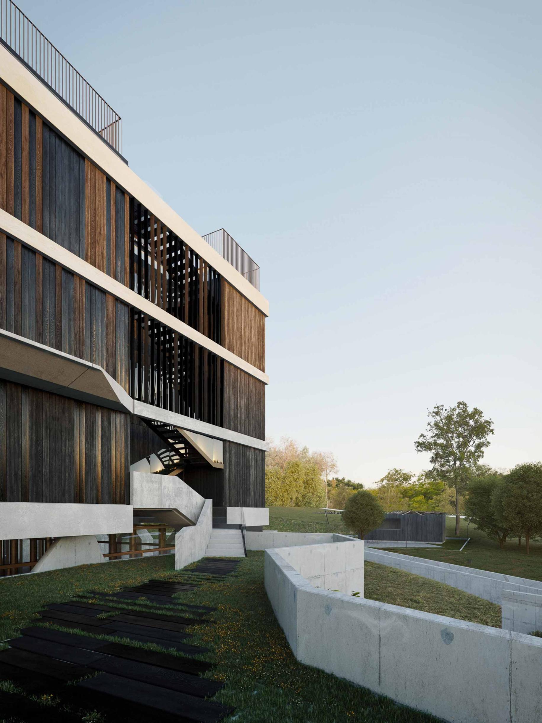 GRAPH_BailoRull_Hotel_Qgat_01