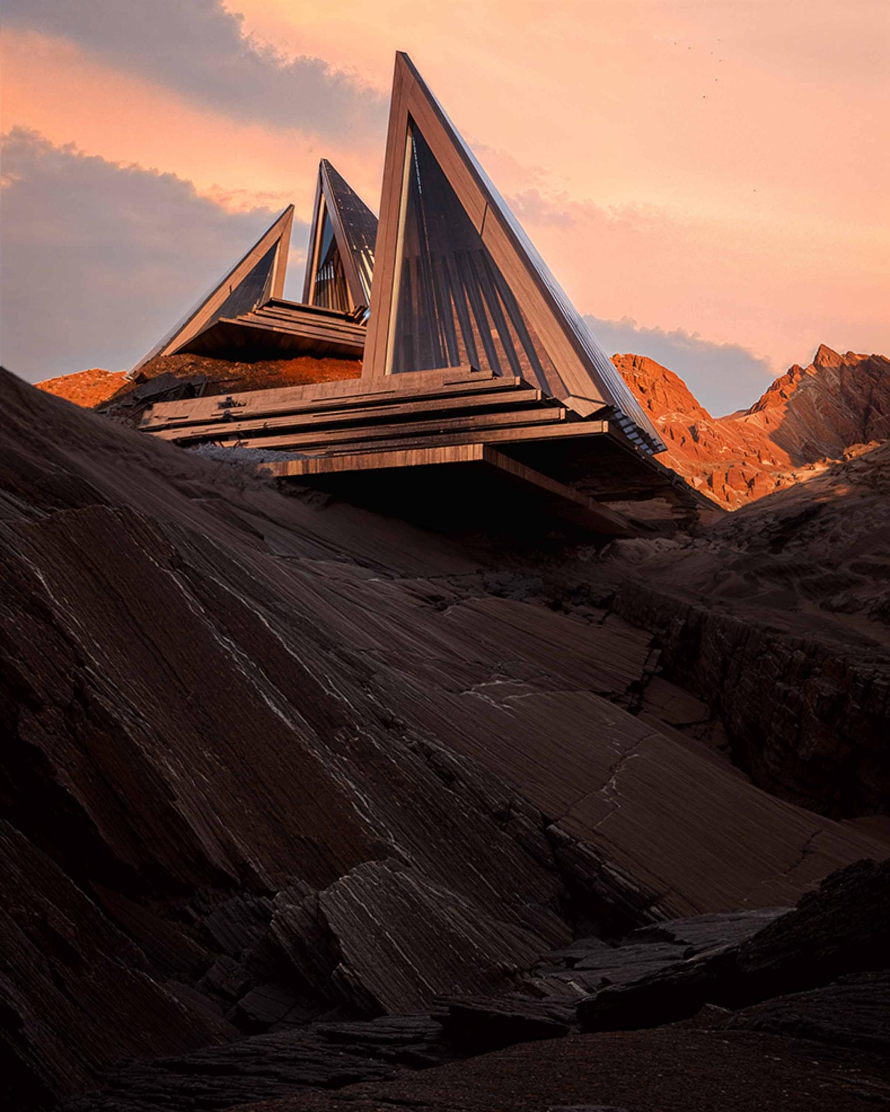 GRAPH_Undisclosed_WADI_03
