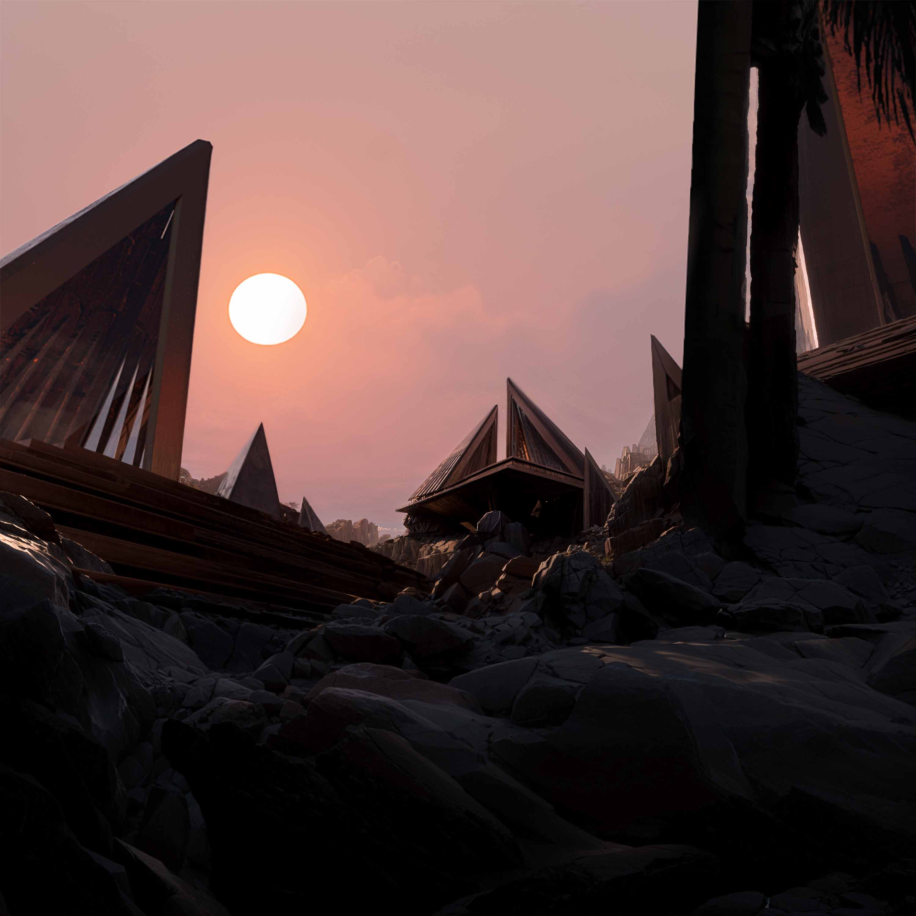 GRAPH_Undisclosed_WADI_04