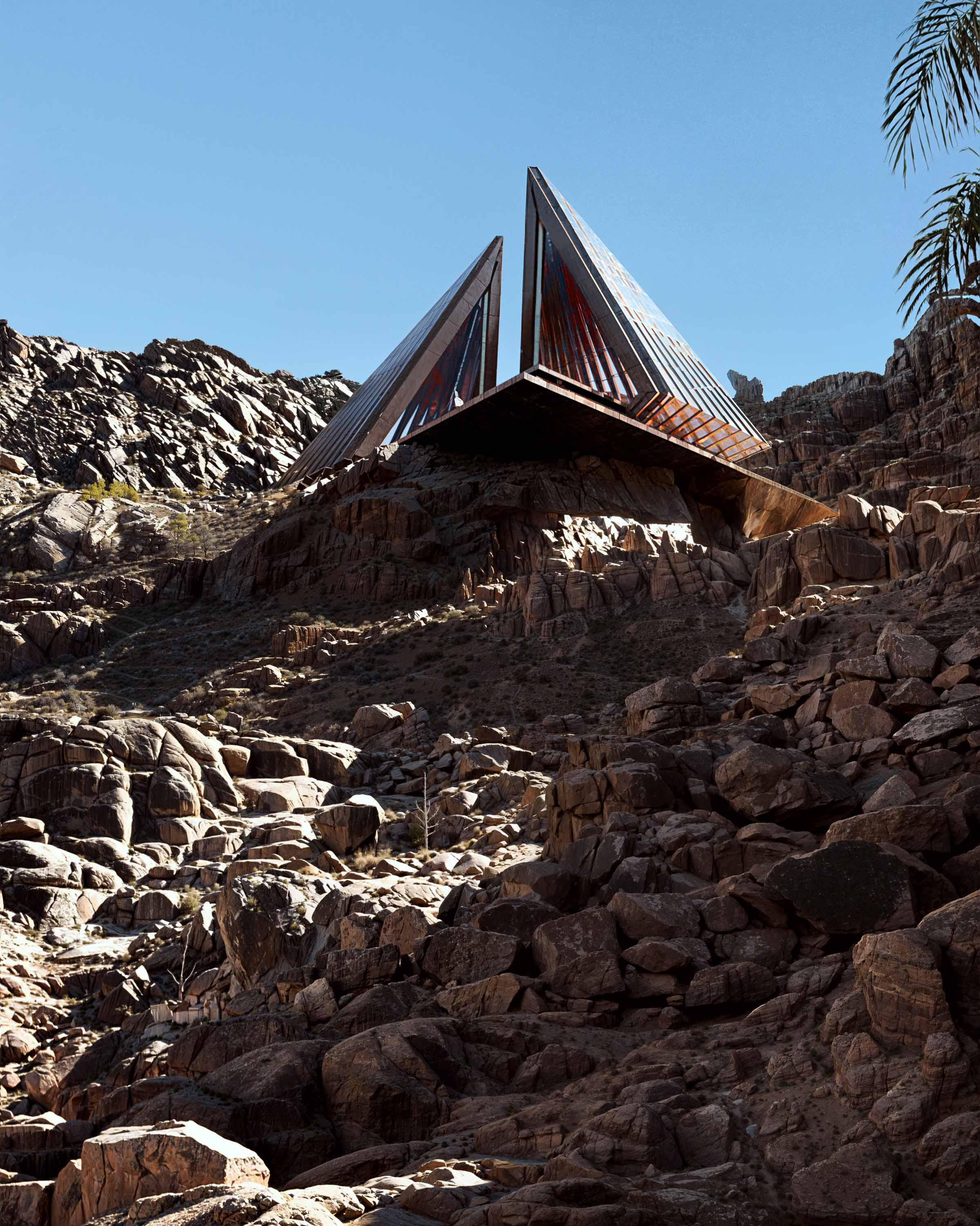 GRAPH_Undisclosed_WADI_01