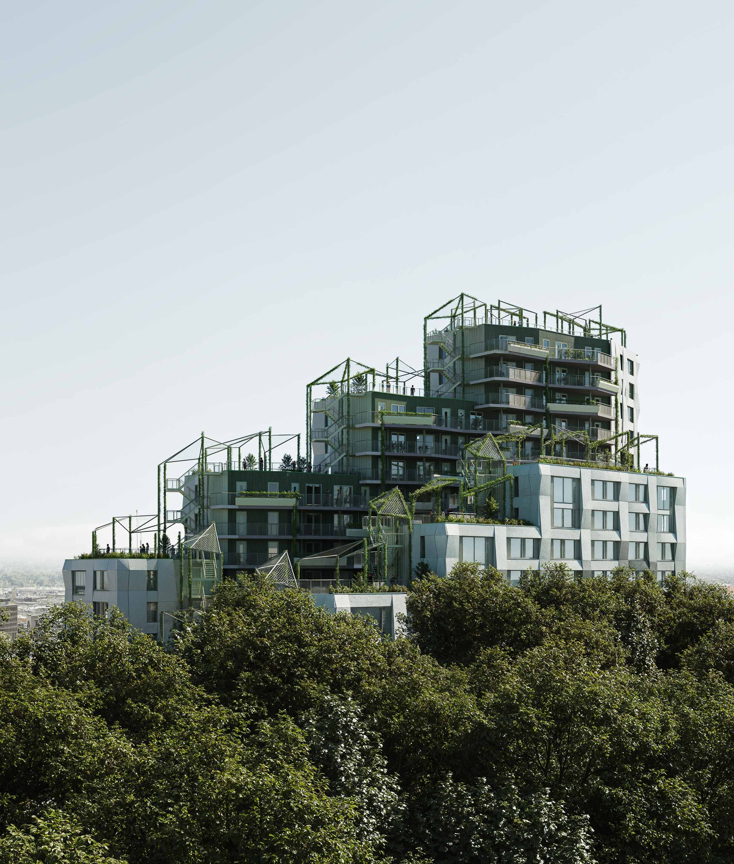 GRAPH_H3O_KOP Dakpark_01