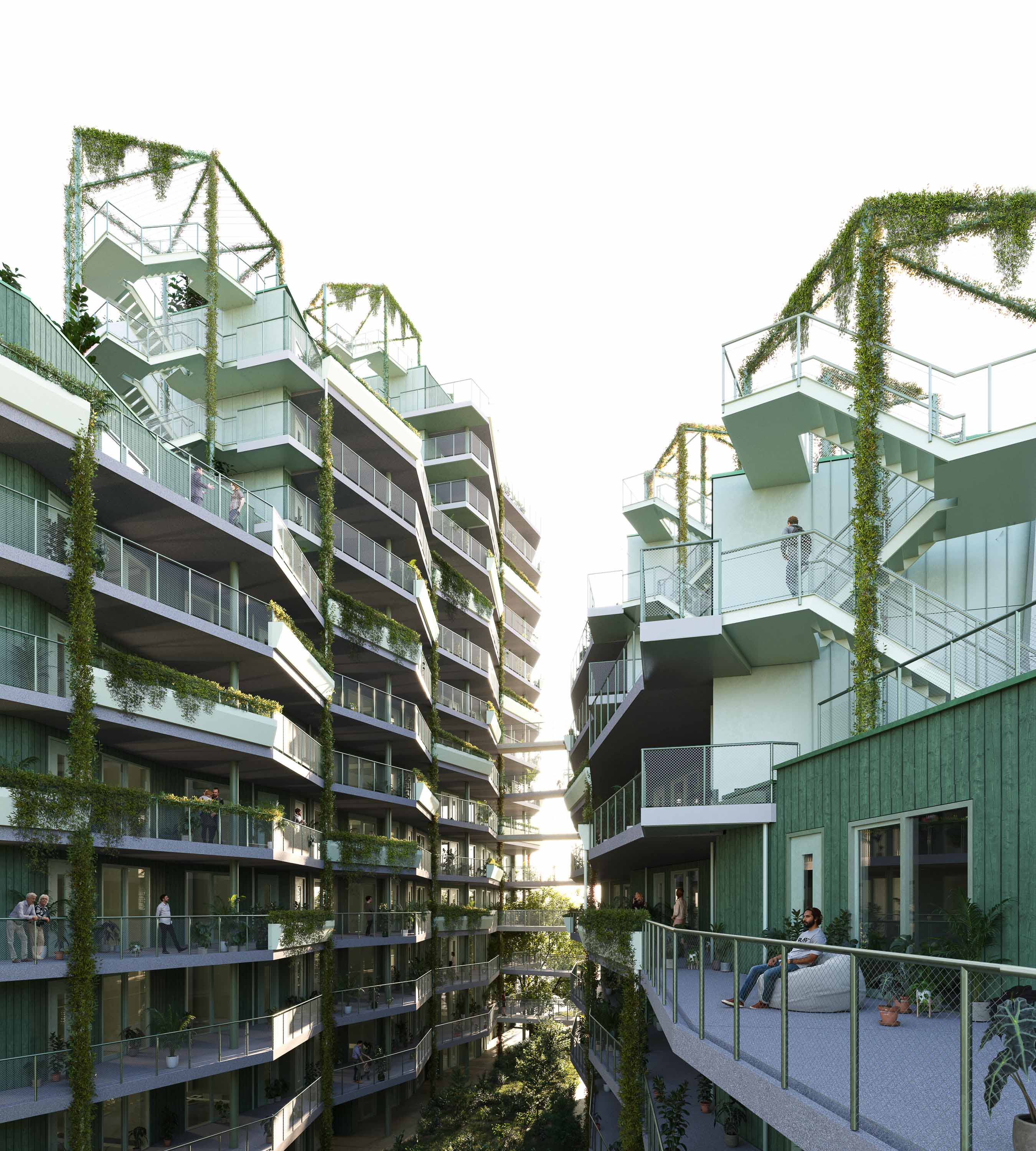 GRAPH_H3O_KOP Dakpark_02