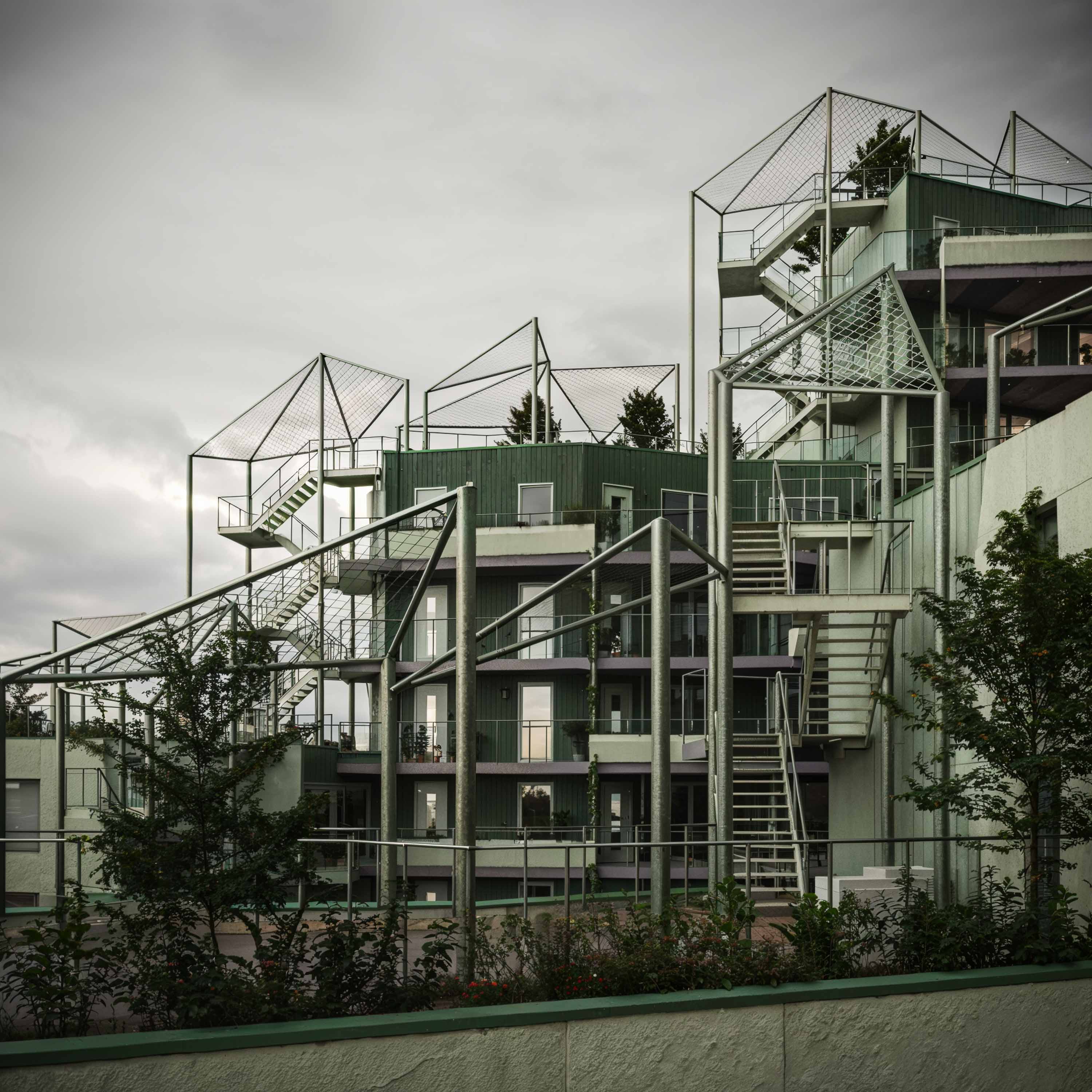 GRAPH_H3O_KOP Dakpark_04