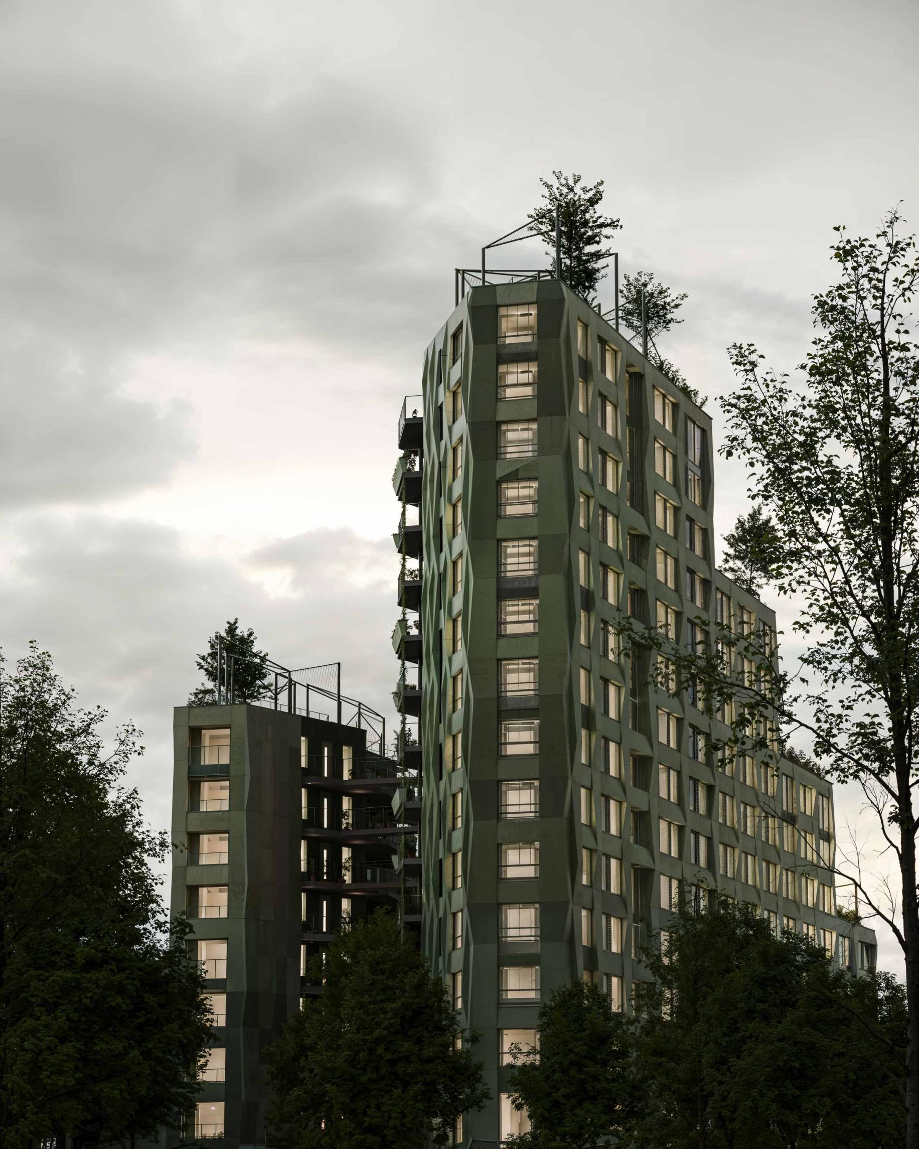 GRAPH_H3O_KOP Dakpark_05