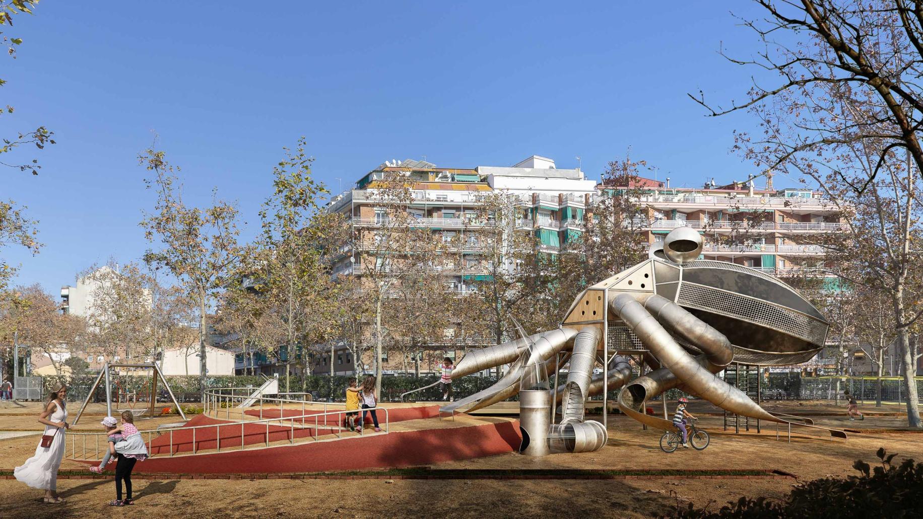 GRAPH_QueraltSuau_Bimsa_02