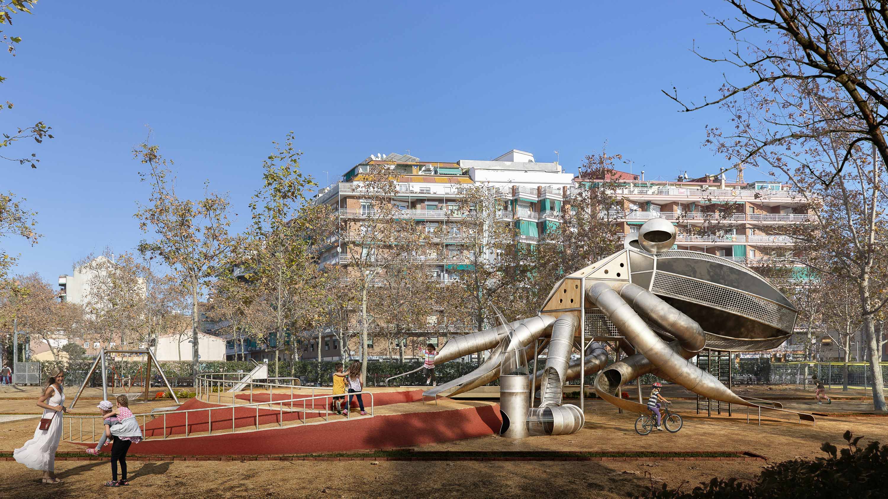 GRAPH_QueraltSuau_Bimsa_02