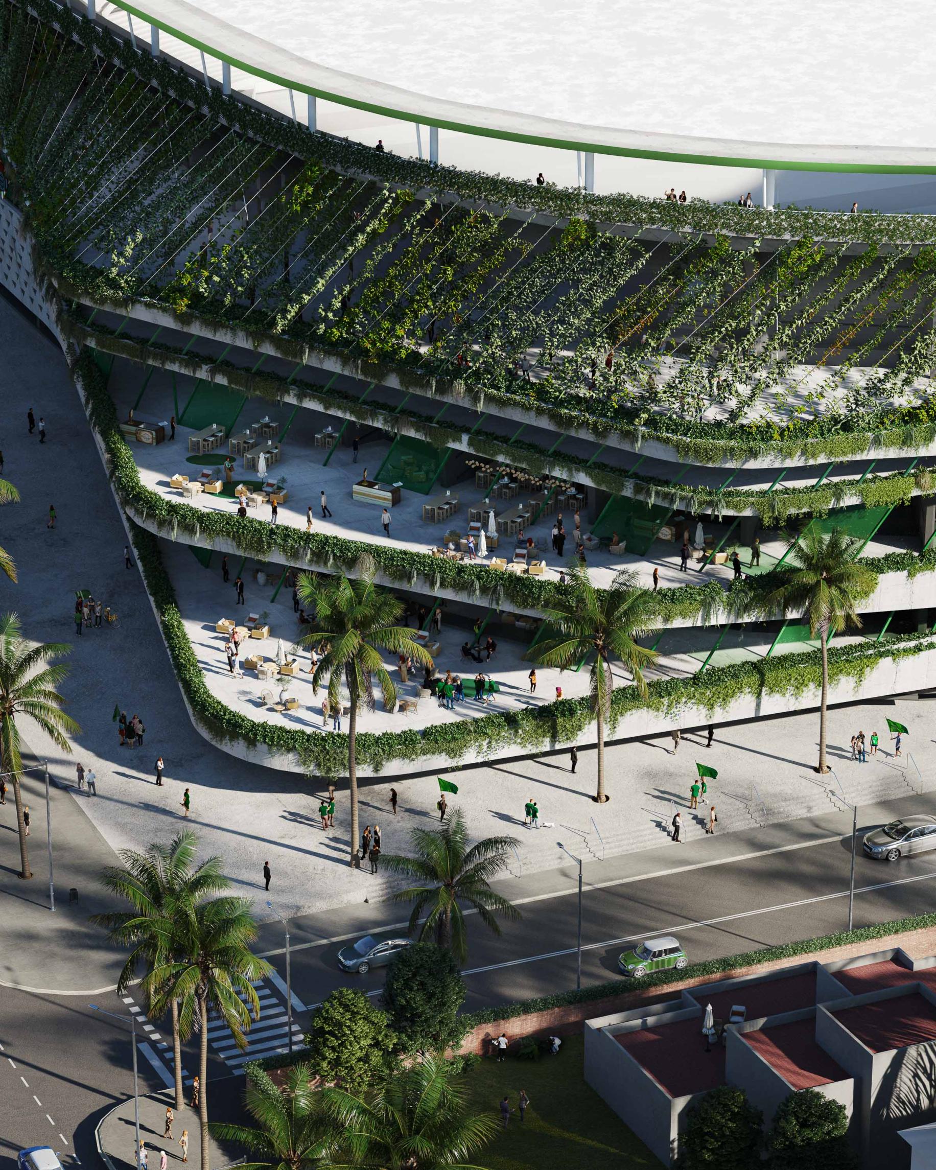 GRAPH_IDOM_Green_Stadium_01