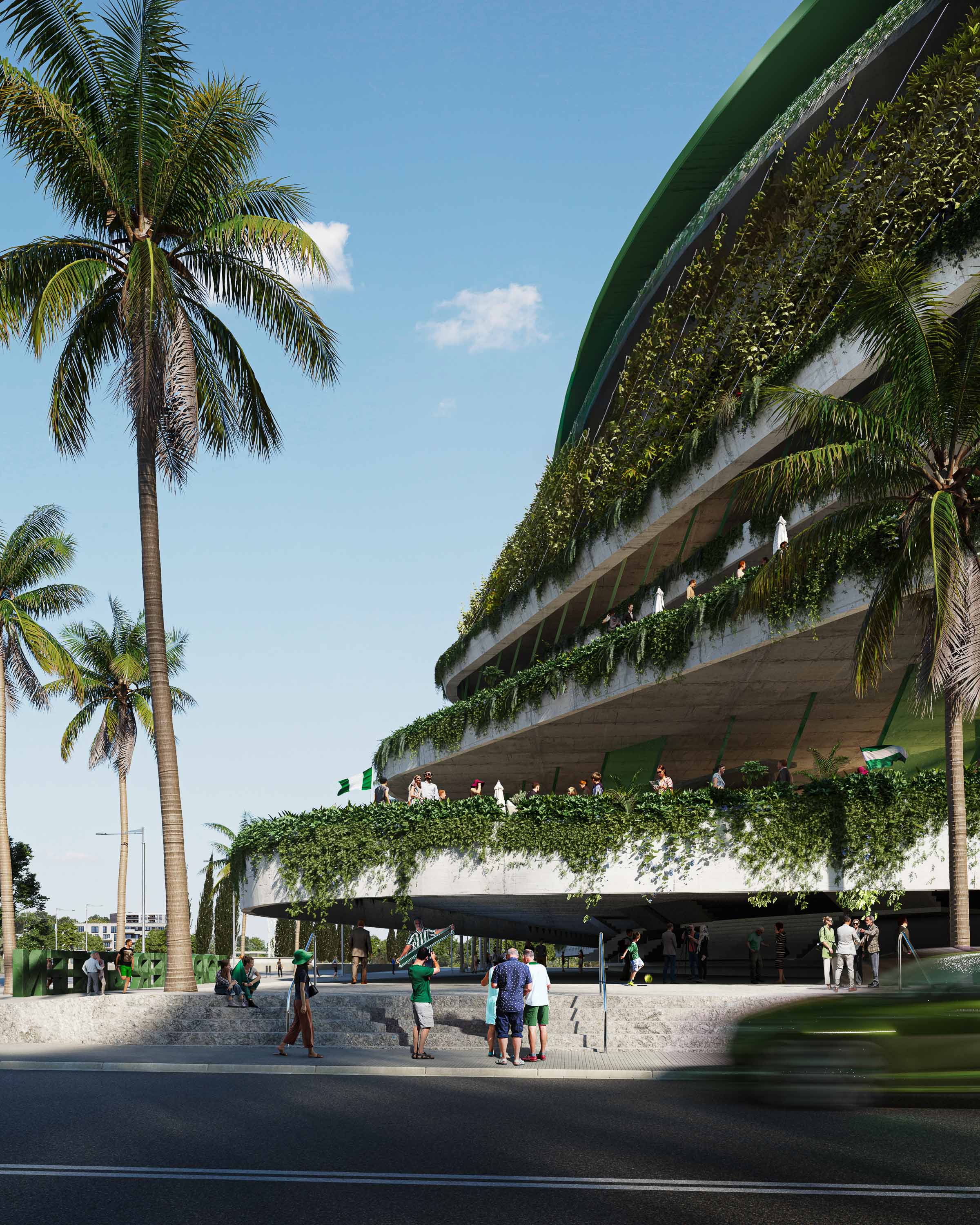 GRAPH_IDOM_Green_Stadium_02
