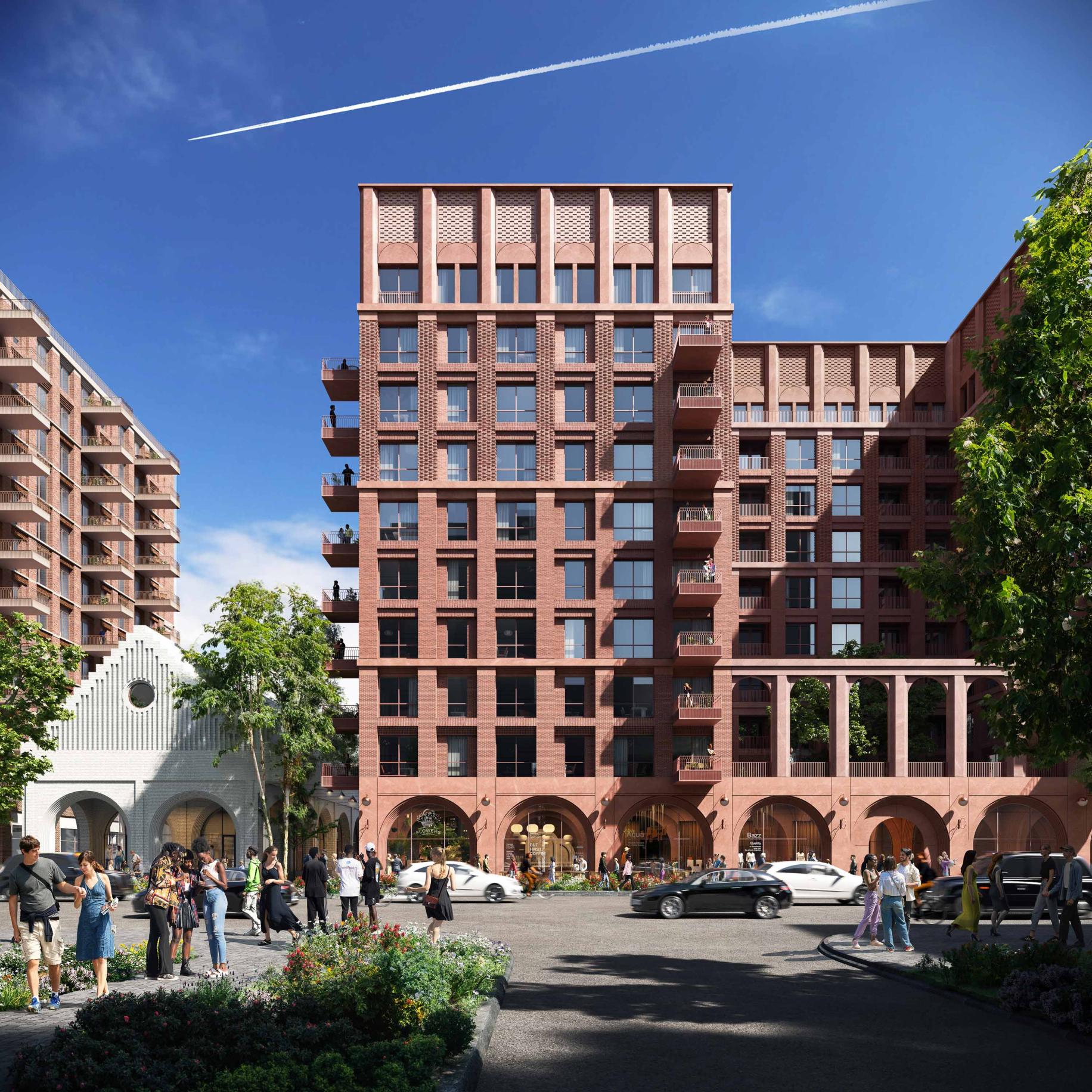 GRAPH_FAULKNERBROWNS_London_01