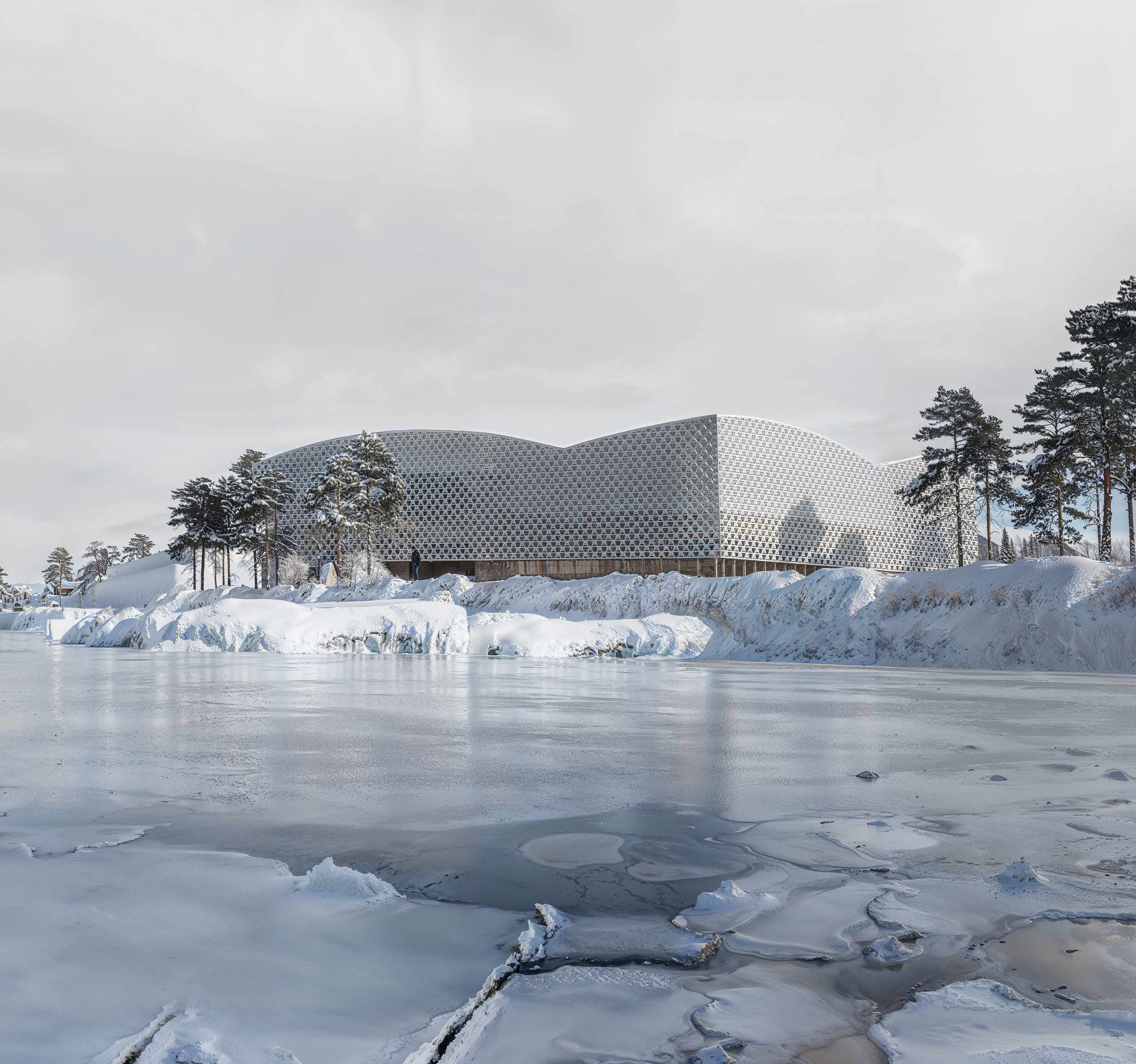 GRAPH_Arquitectura_Turku_01