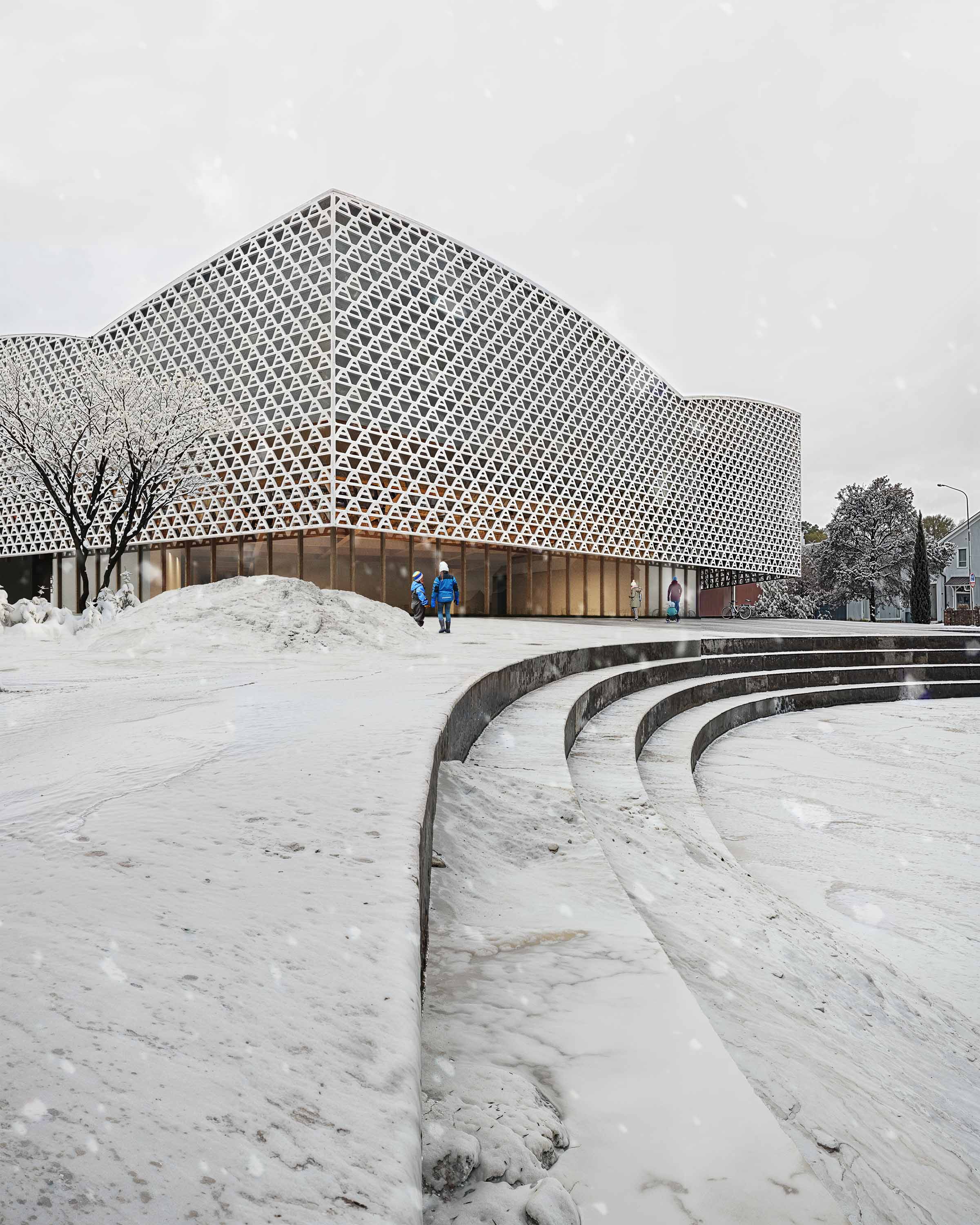 GRAPH_Arquitectura_Turku_02