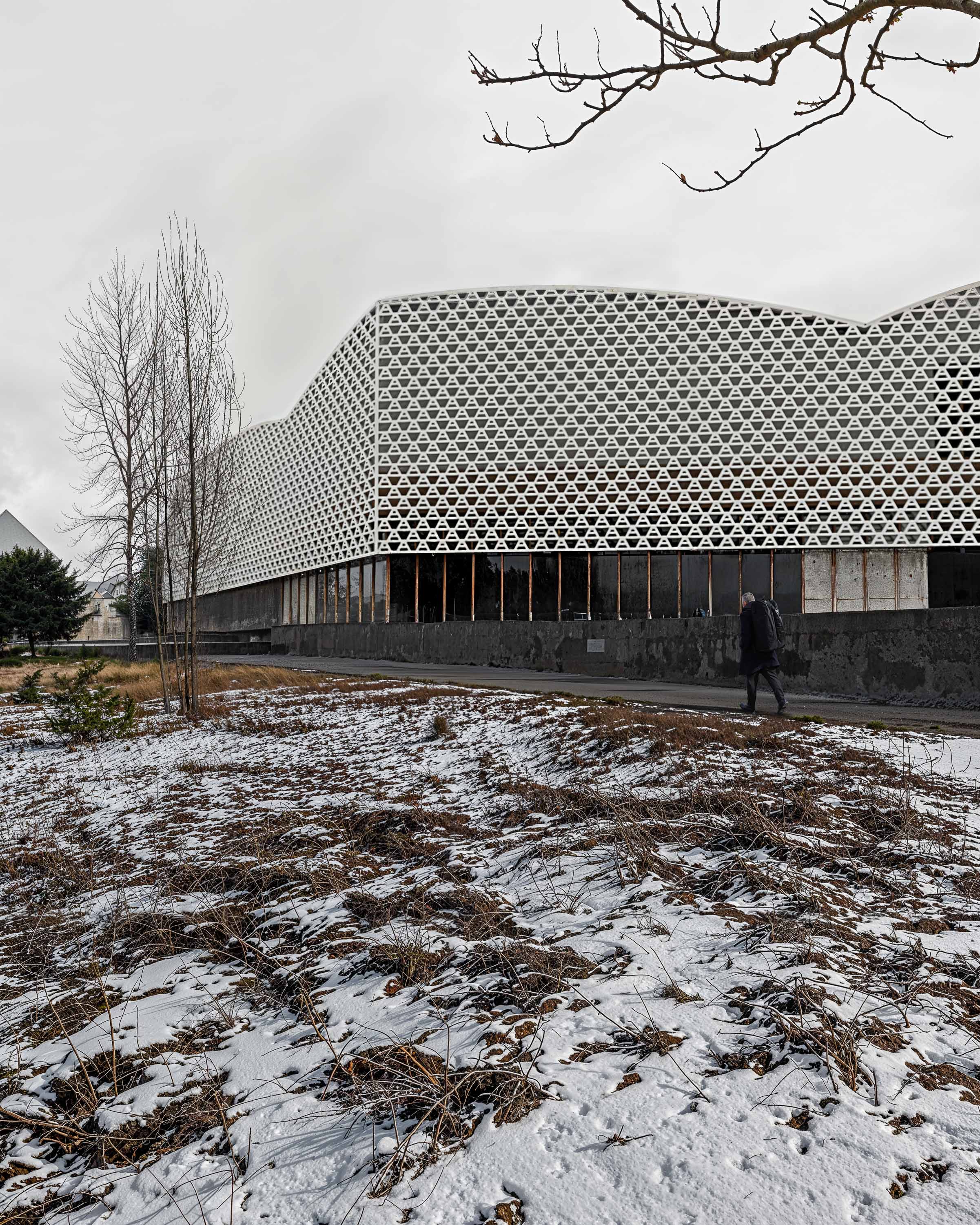 GRAPH_Arquitectura_Turku_03