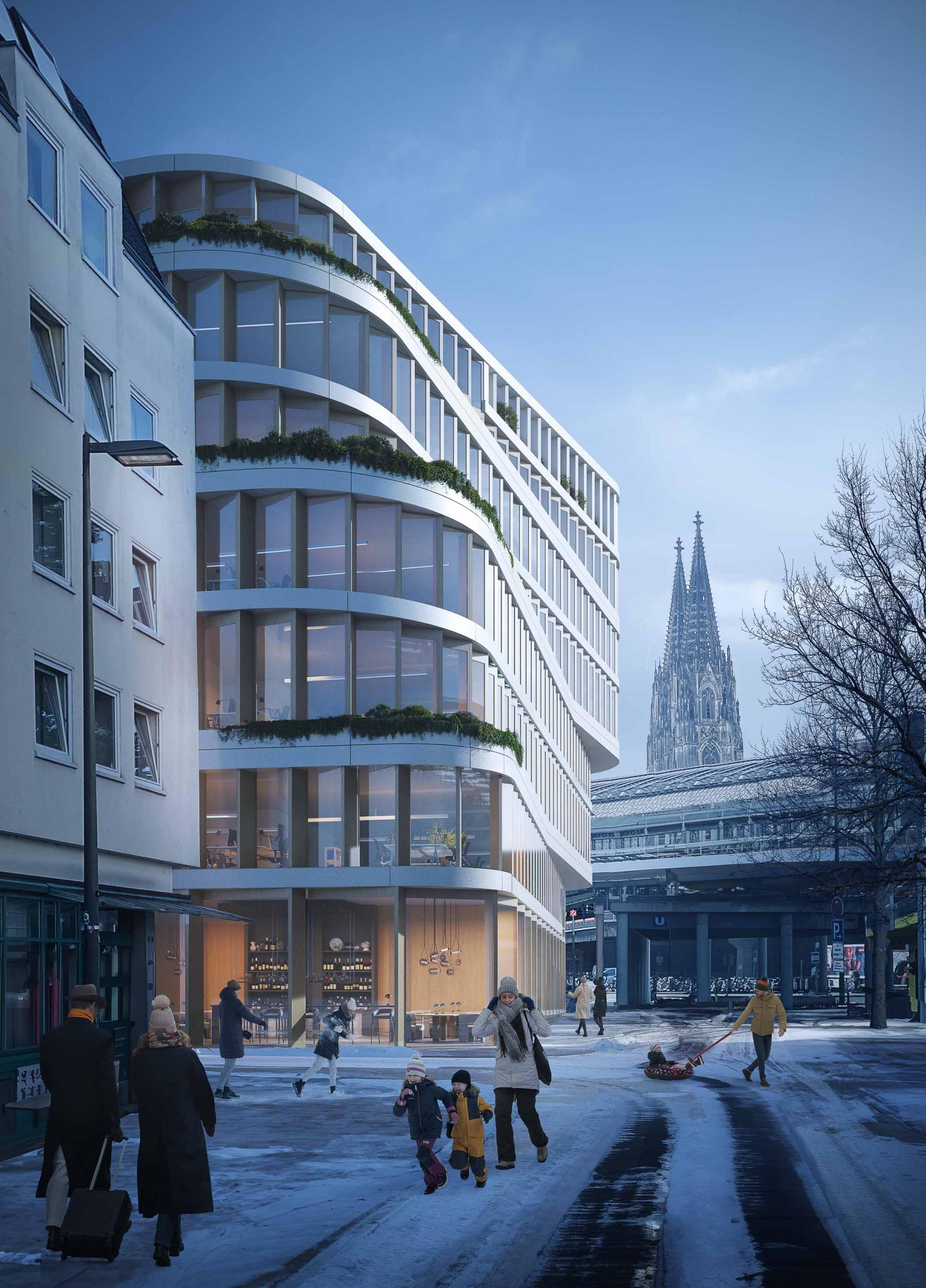 GRAPH_ASTOC_Koln